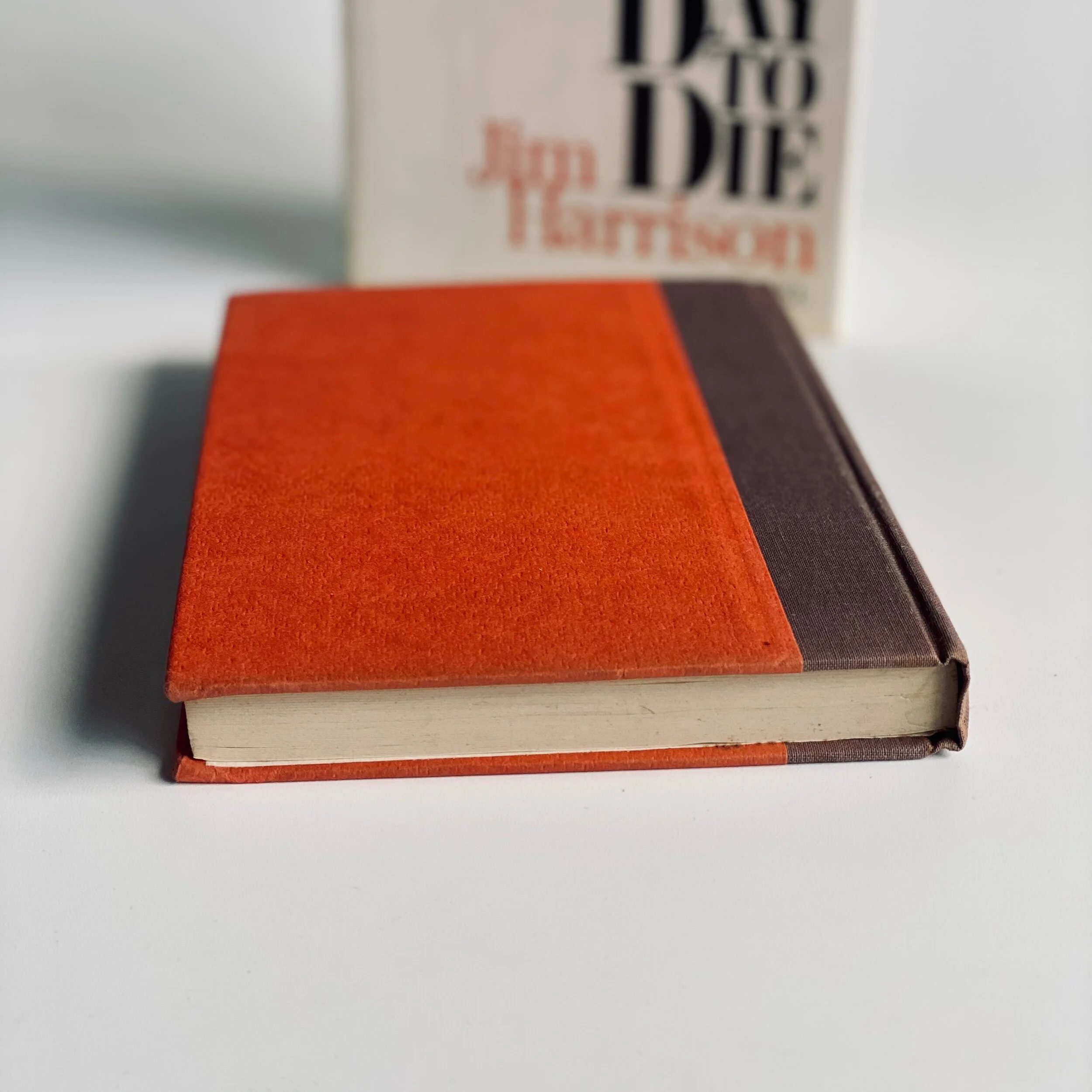 C686342D-D5F7-4B7B-85AB-FBB5869F7C0A