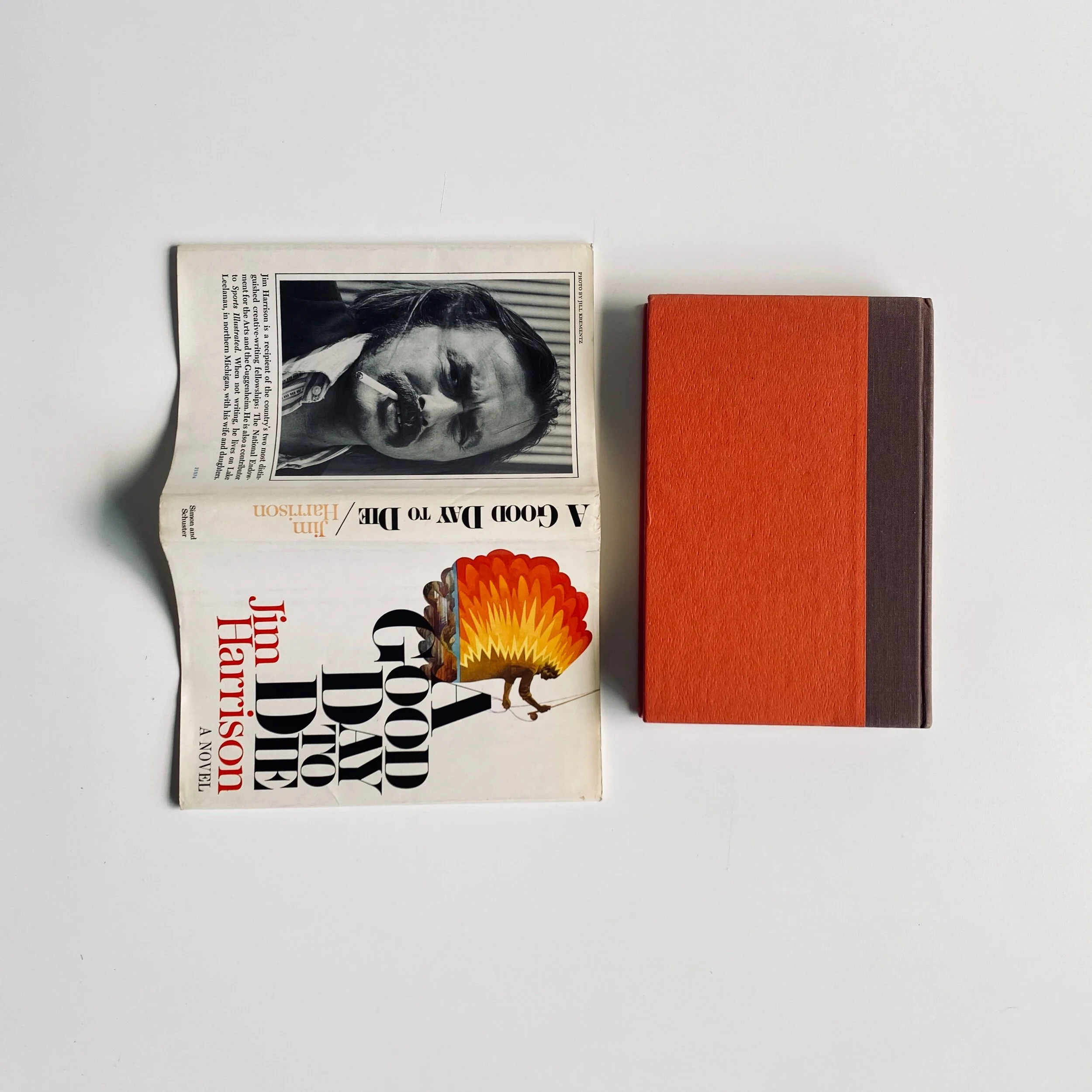 EED23CFB-1A6E-4FA2-A5F0-B97B78CEC946