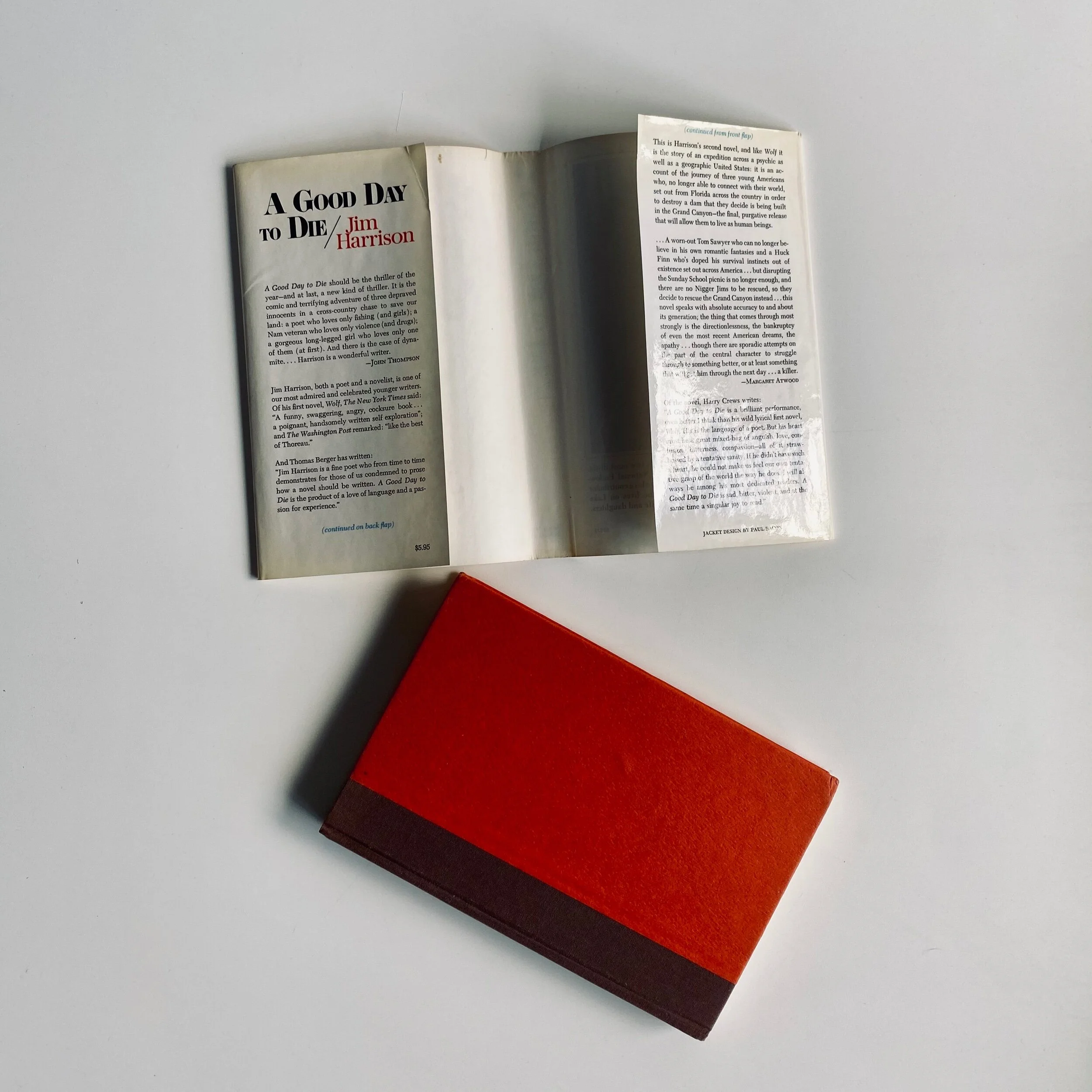 38EF1826-8F70-49EF-AD98-E0171D9386D8