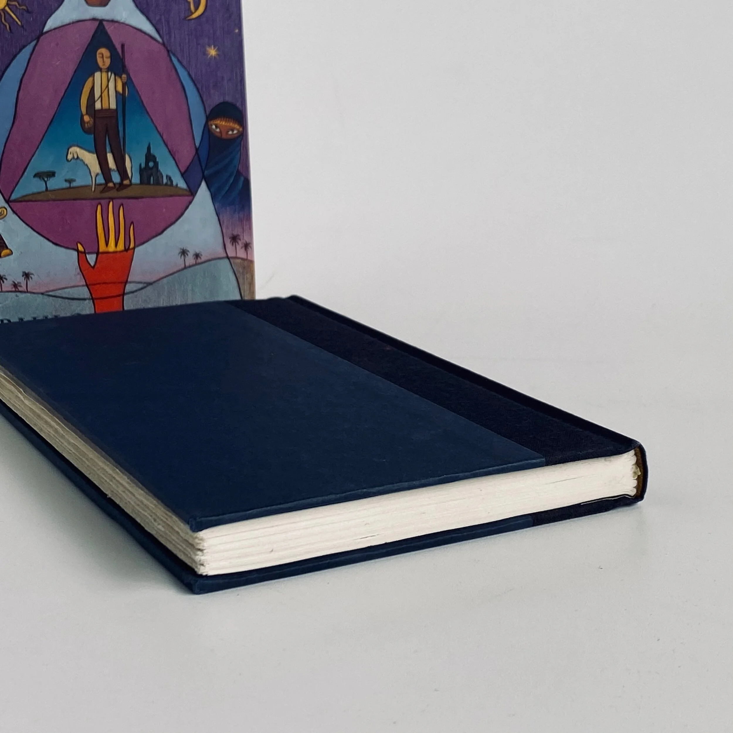 5415C571-47E9-42B5-80A4-2D05DD9EB569