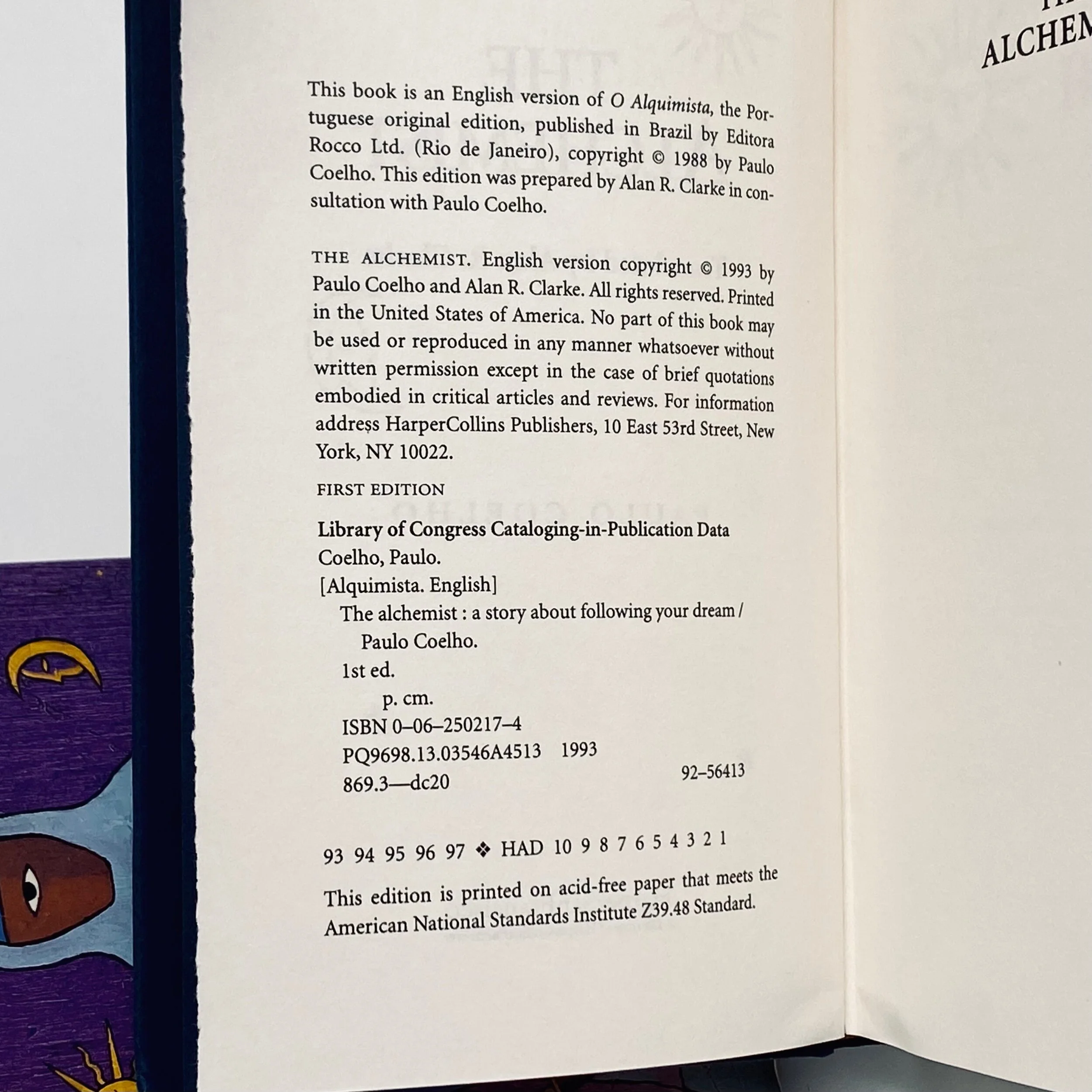 54B86C14-9FCF-459B-9C20-7FFA862F8CCB