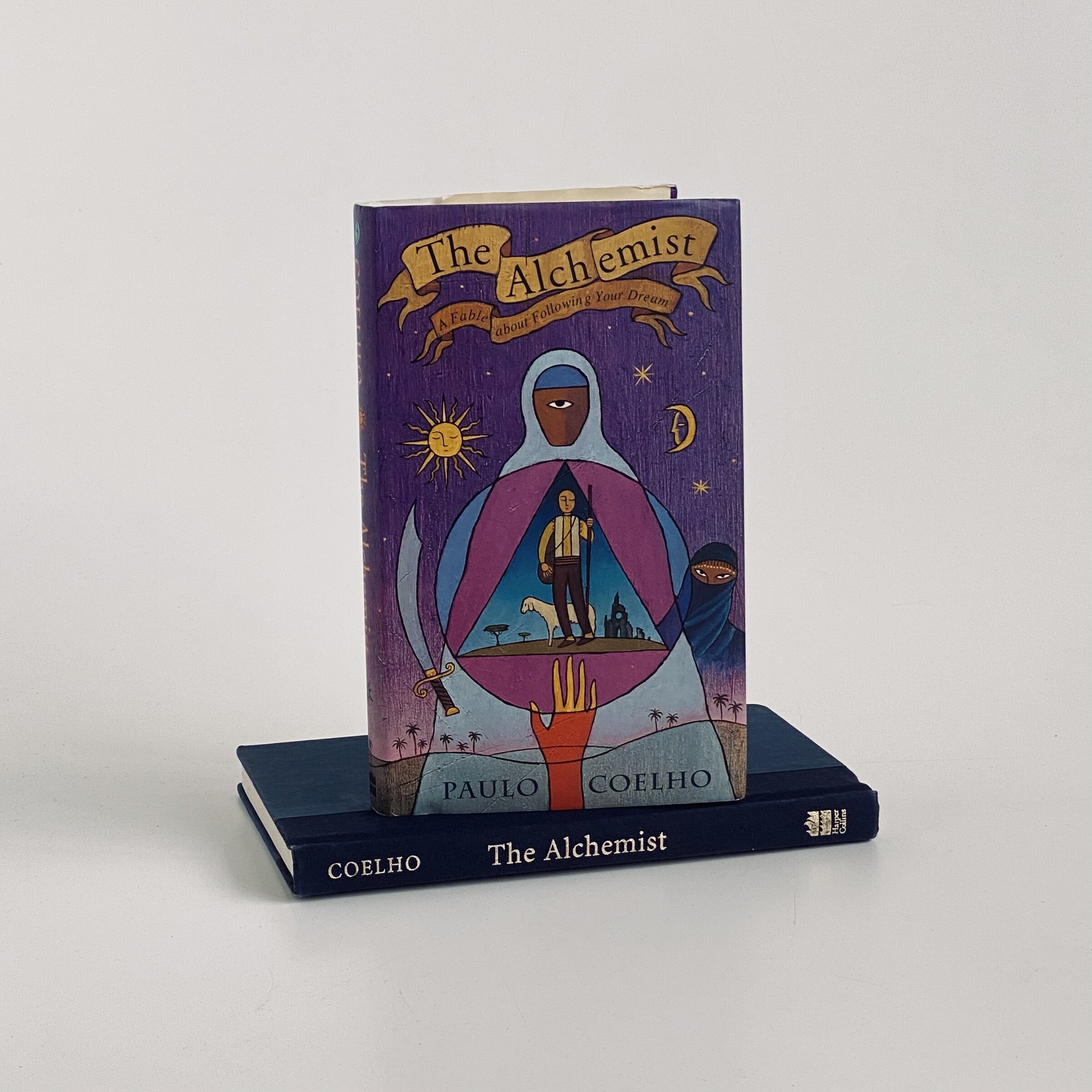 D6A8B64F-E243-40FE-B97C-F03F032B8A5B