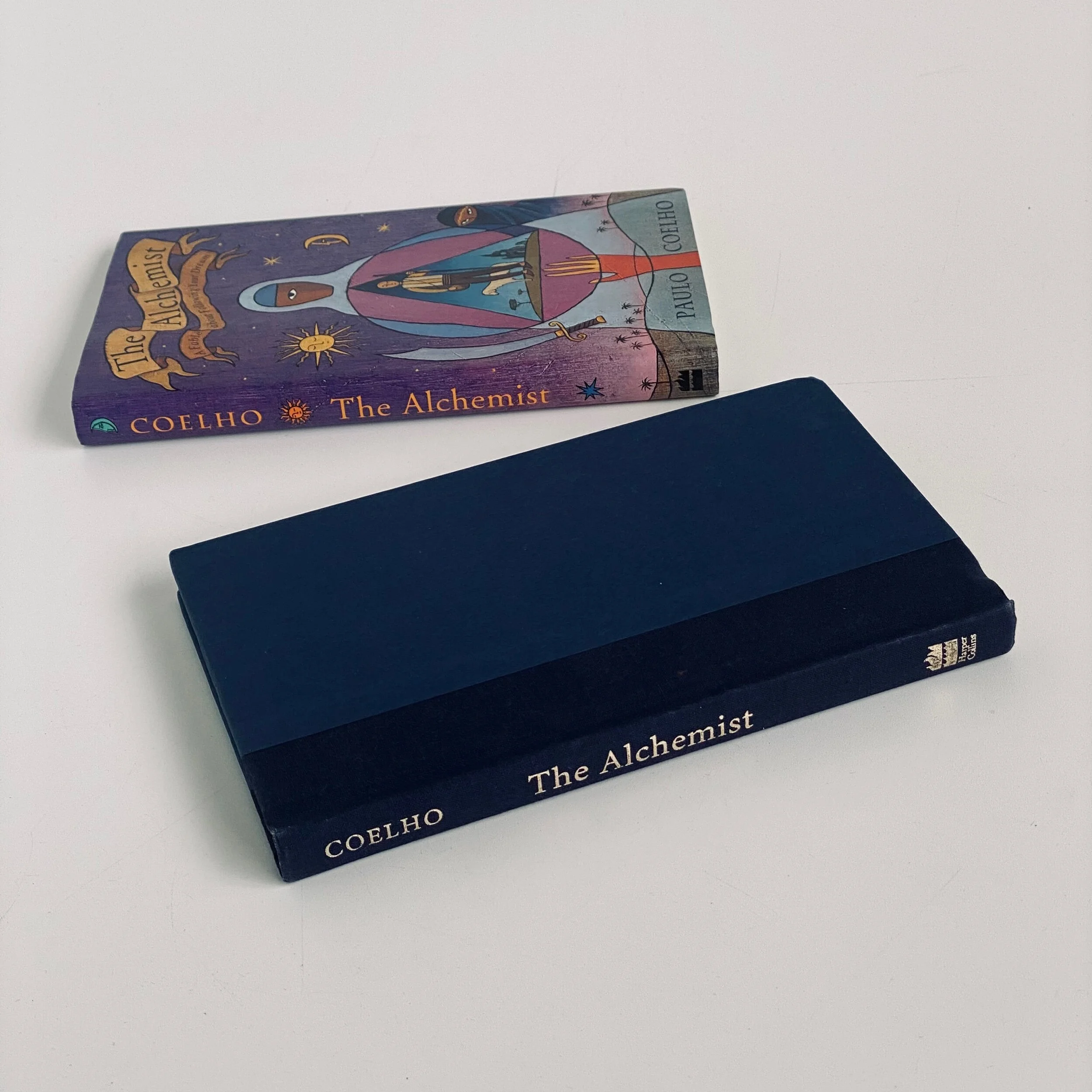 A75995BA-340D-454D-9D63-9A643E9B8473