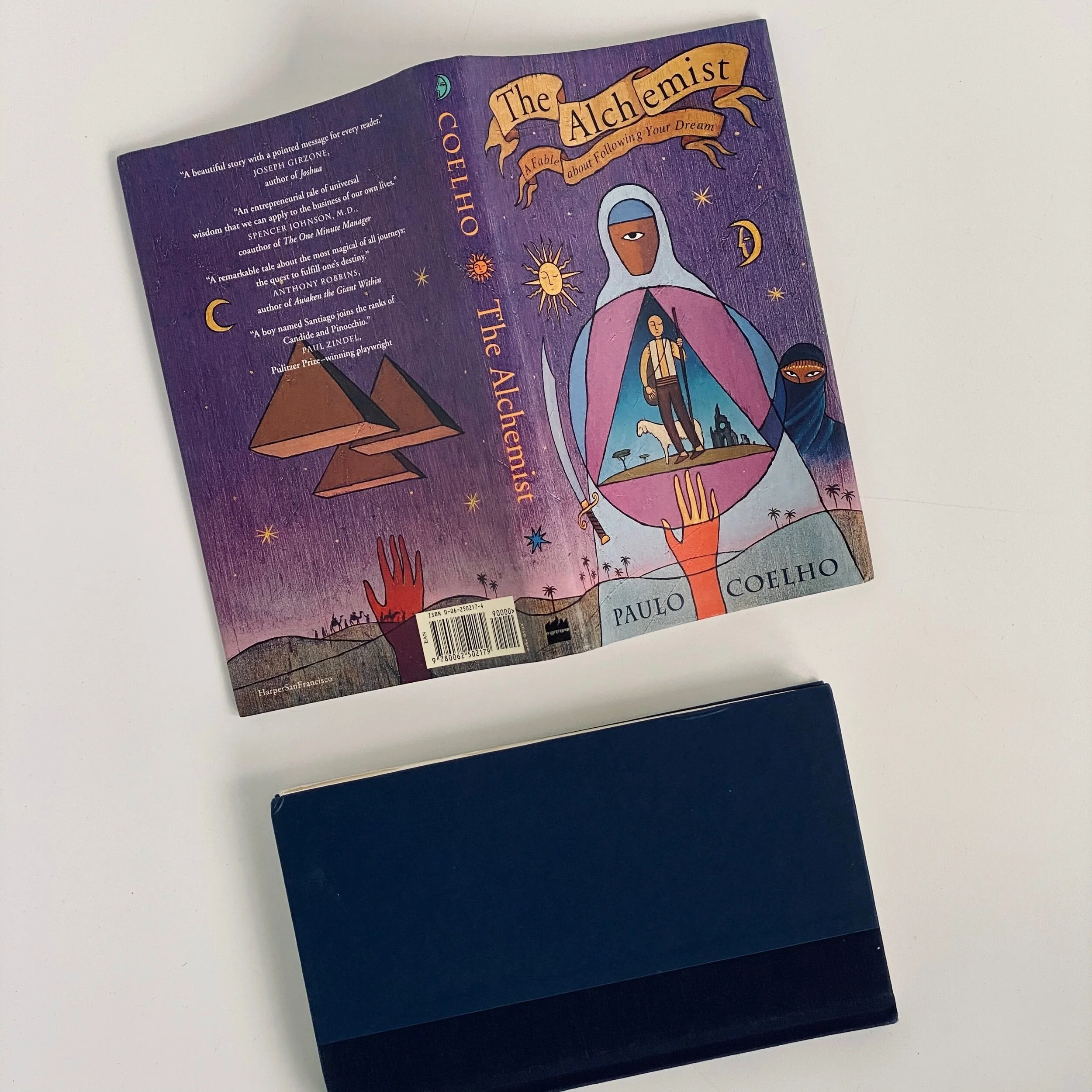 DBD7FF3B-9073-4BBC-8863-C7DEF4E5AB51