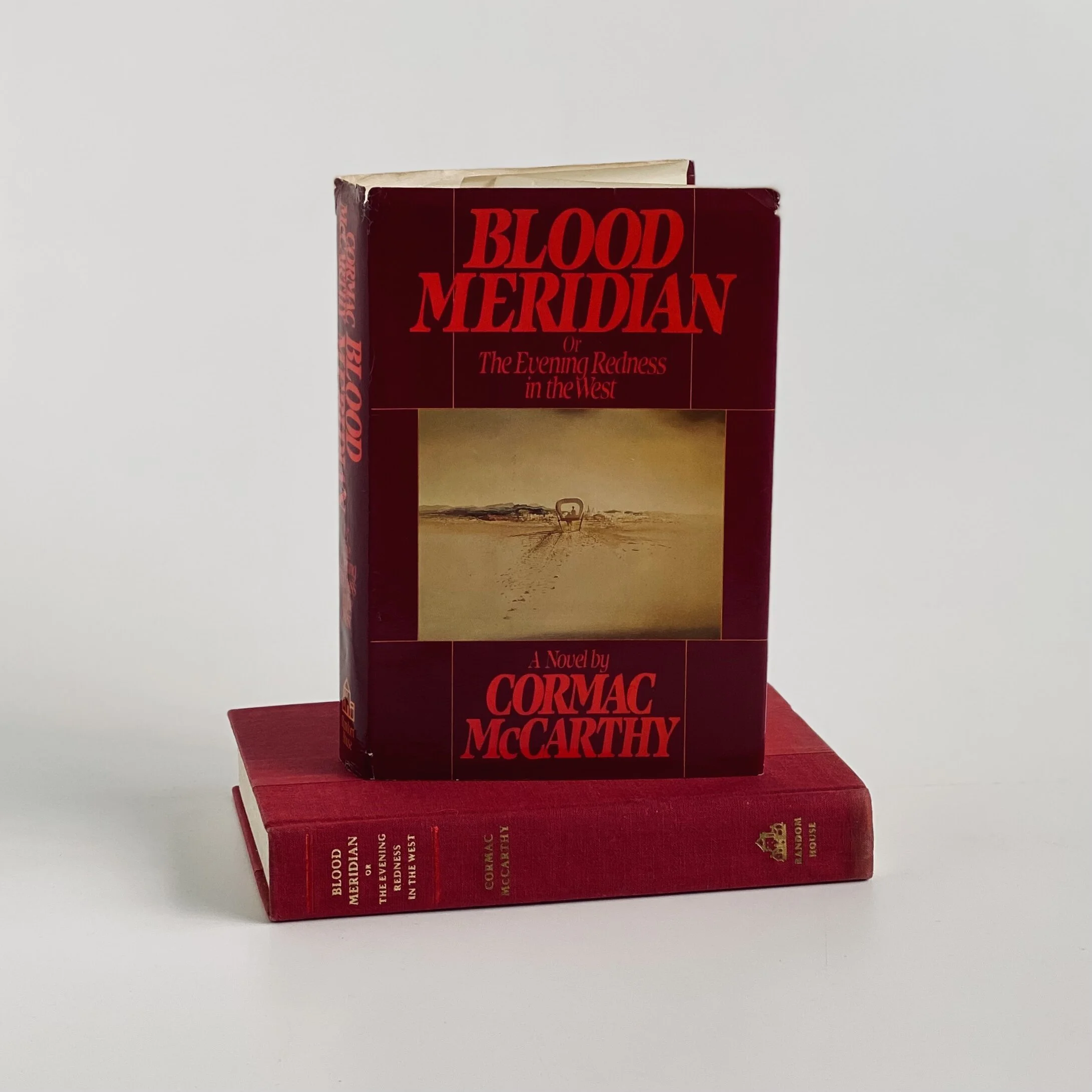 CF05719B-94AA-46BE-8C54-804670470A9B