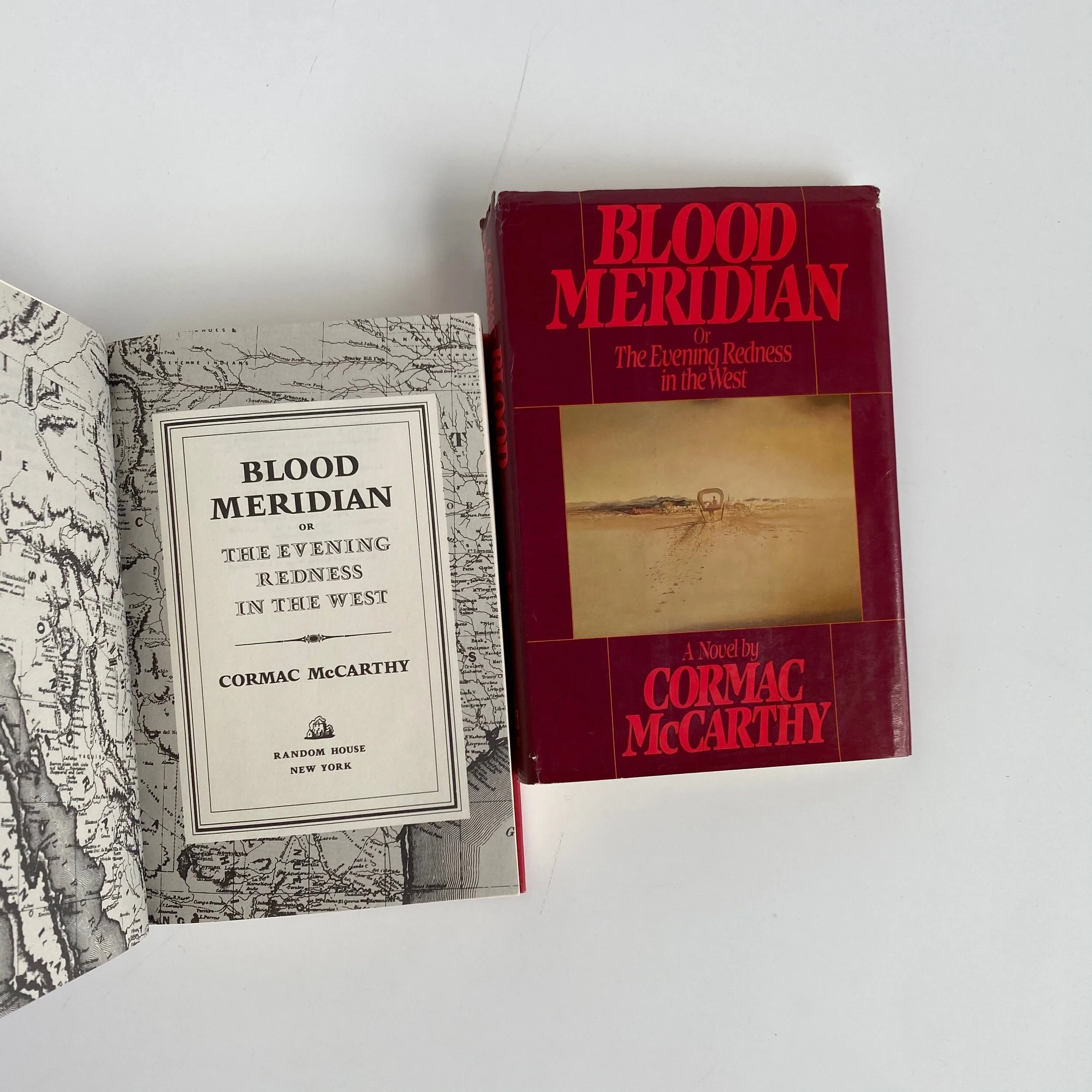 DA5F6431-3D72-4D80-8174-C005AC3D1F2A