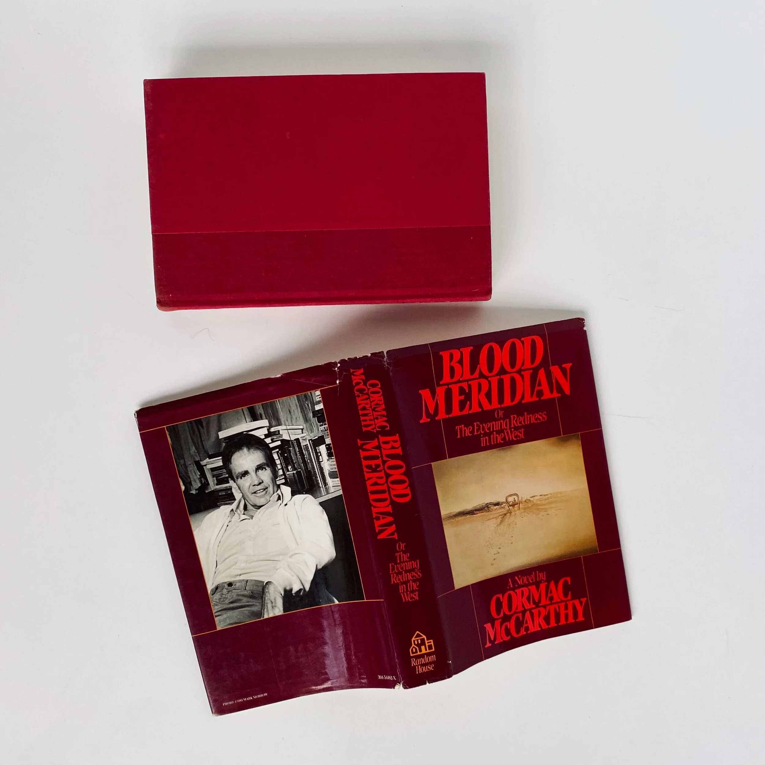 558D81A9-C62B-4C5F-BCA8-DDCA3DF09934