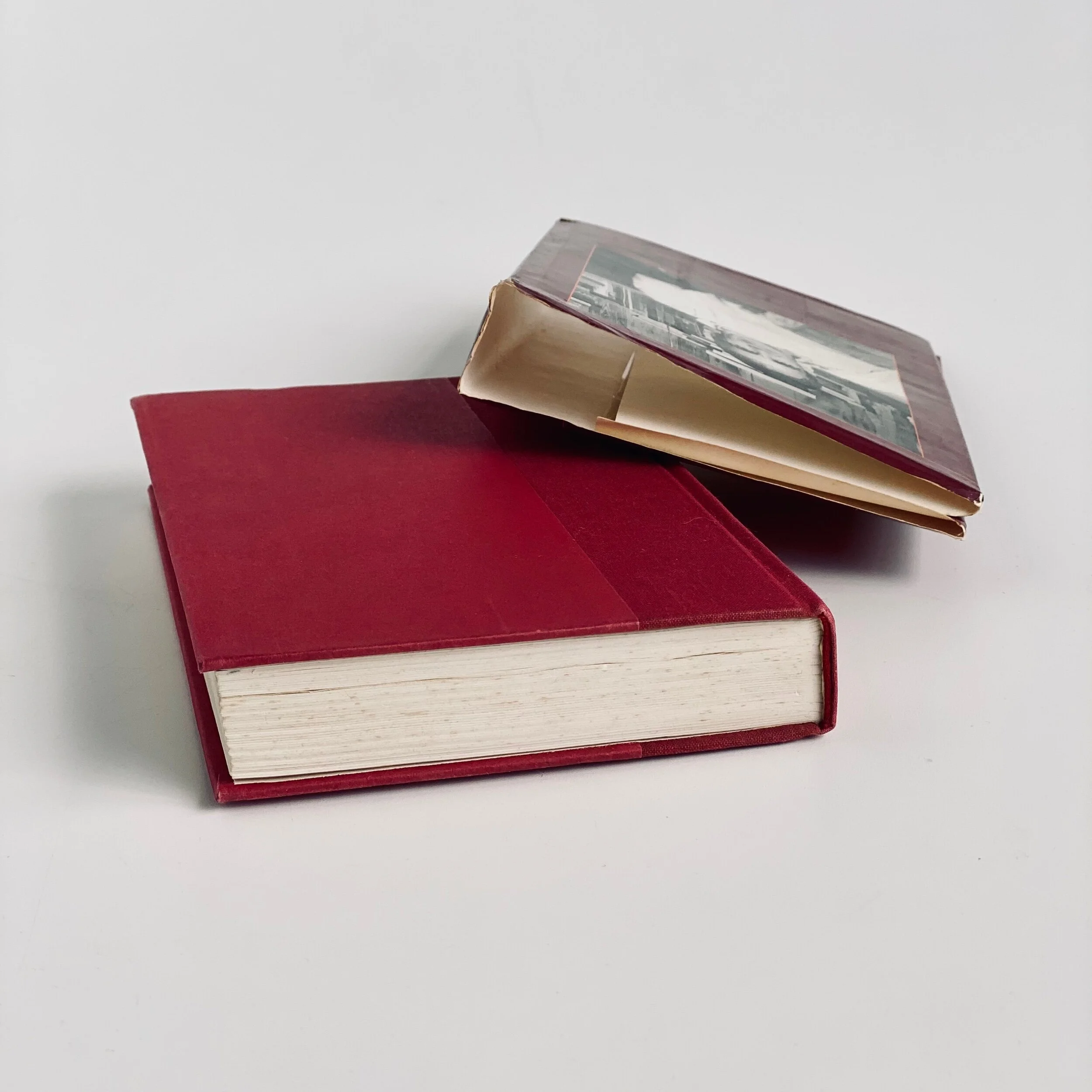 EC86F637-BF15-4DDF-B978-A9A5CD50D959