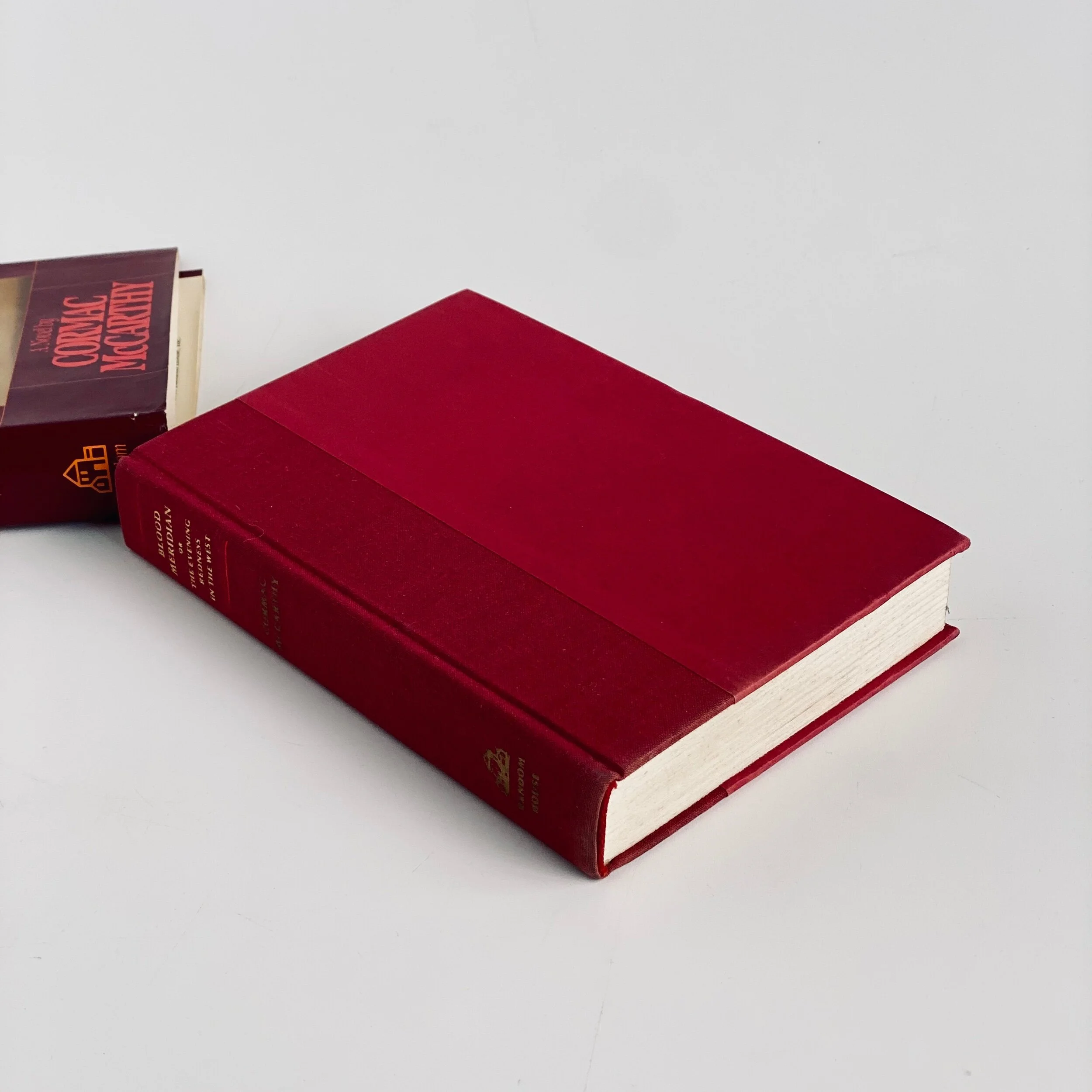 C81730D6-C692-430A-8D20-B6184734DF5C