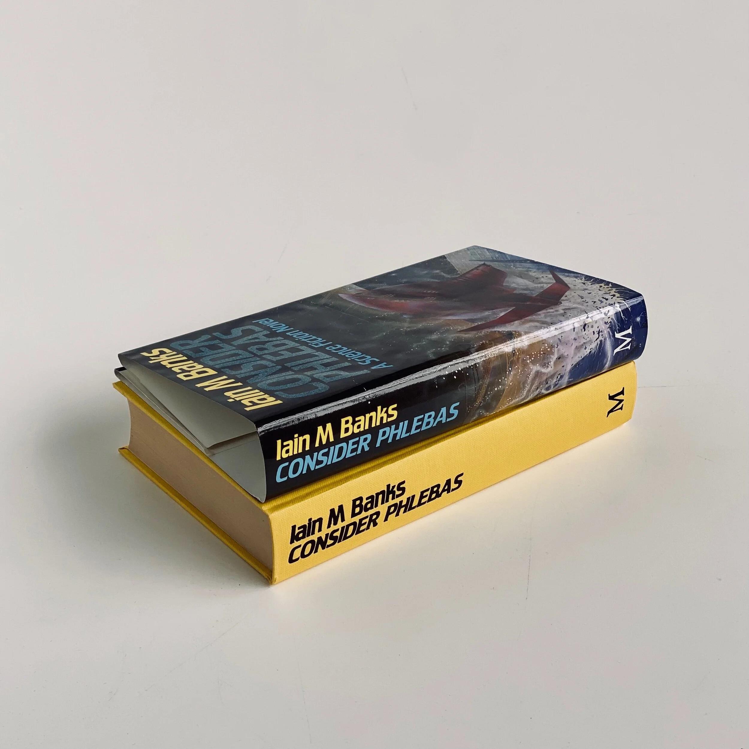 24457970-4B18-40C8-B753-4705B00E6A07