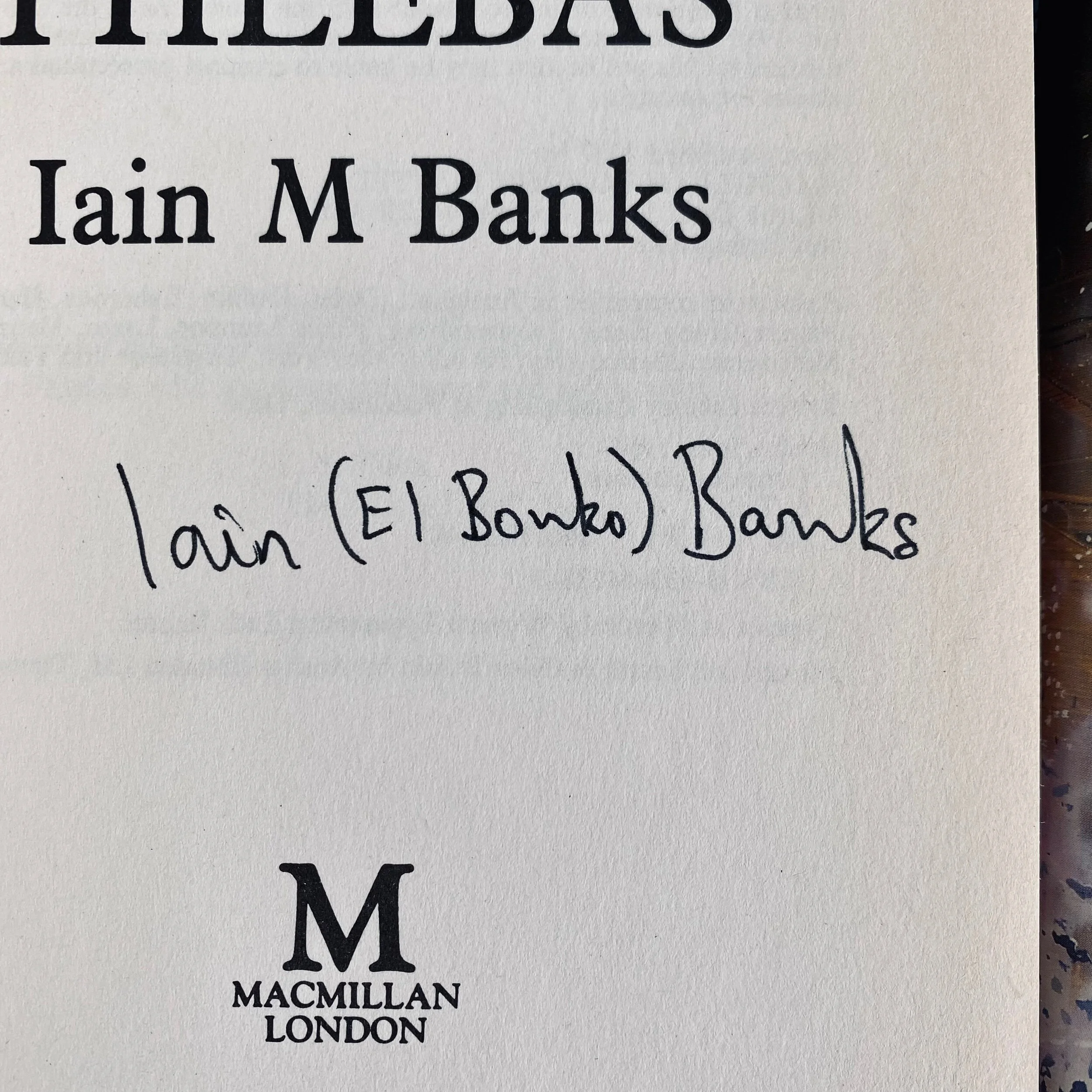 2E714DD4-7F52-4783-9422-C433AF9E2667