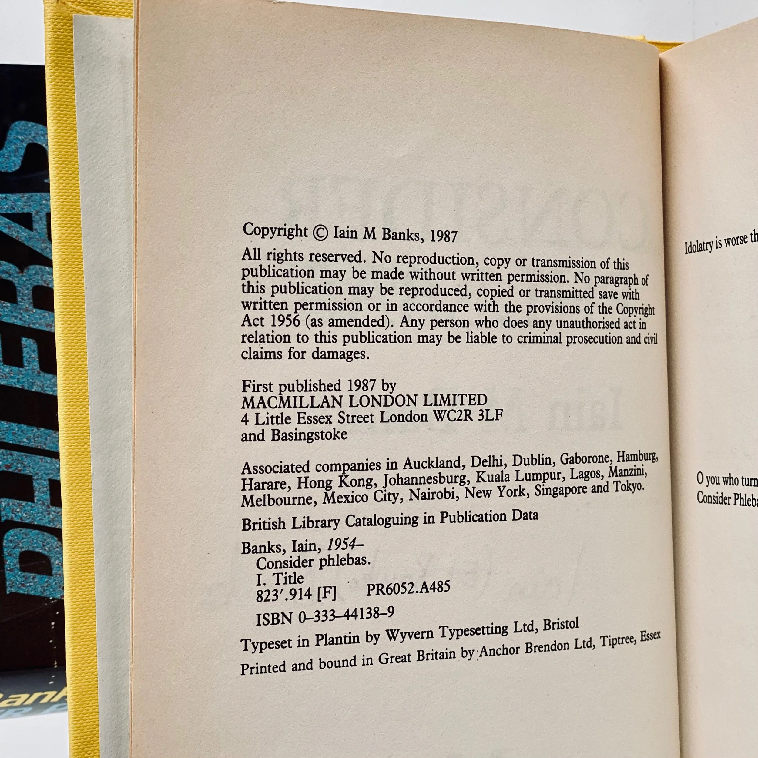 5098F06A-F1C3-4D4C-B849-1F856CA43D65