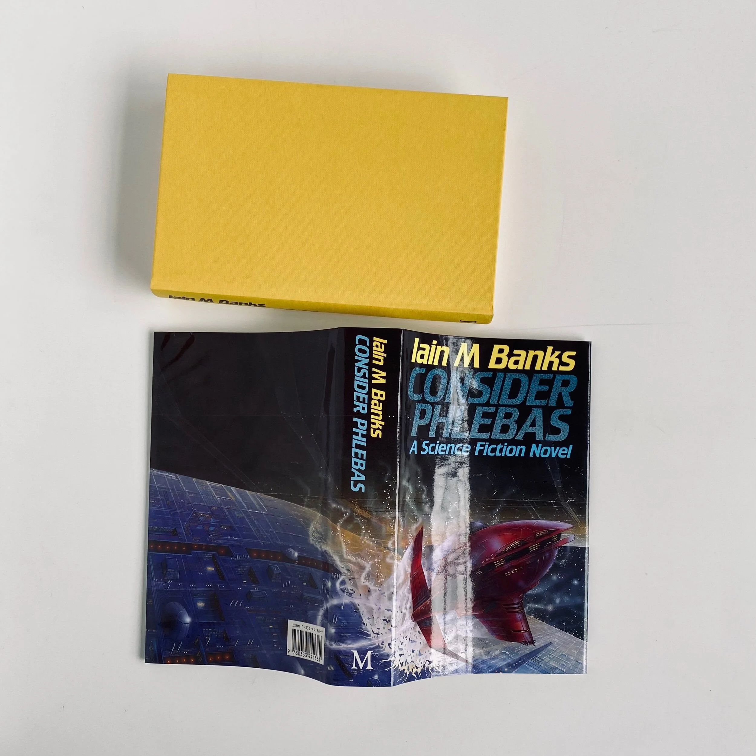 FAA56A05-42BA-42F4-830E-FFF9AAE36F43