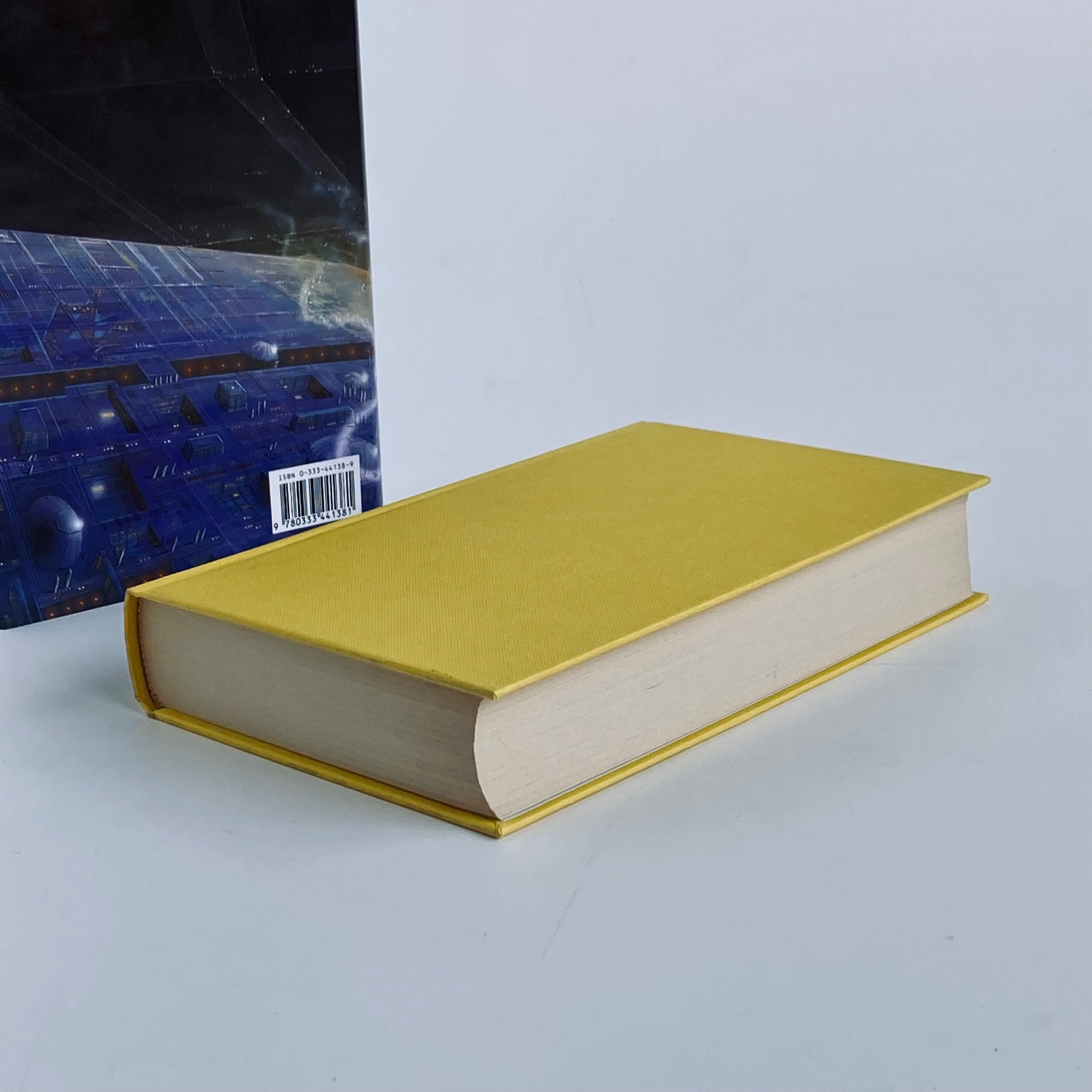 57CACBCB-7540-43CC-AF35-C712418684DA