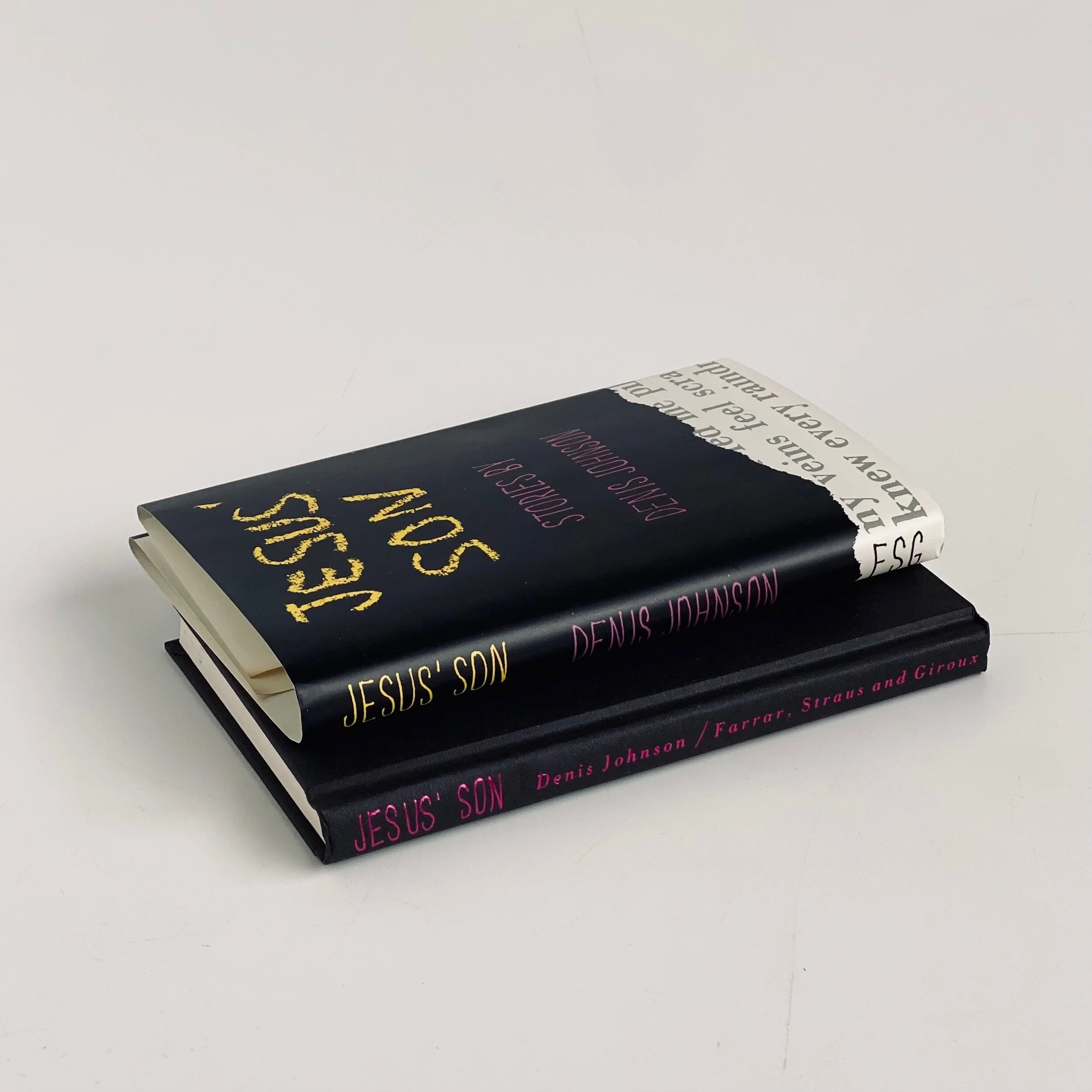 B70FE2D1-4148-4821-8CE6-2AFF5C35CDF8