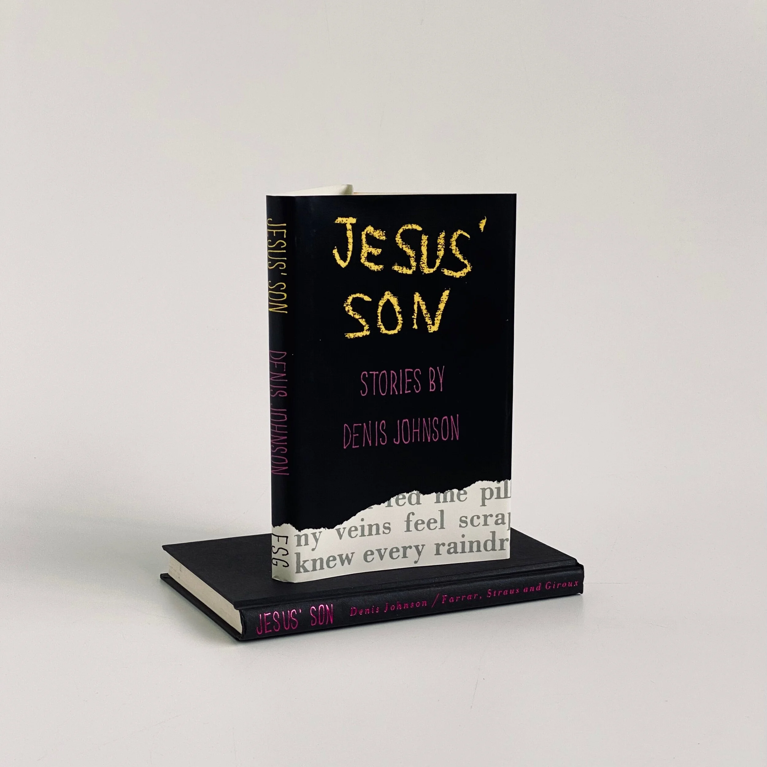 24BF5502-30F1-4CDE-A8F9-62F9A26ACB77