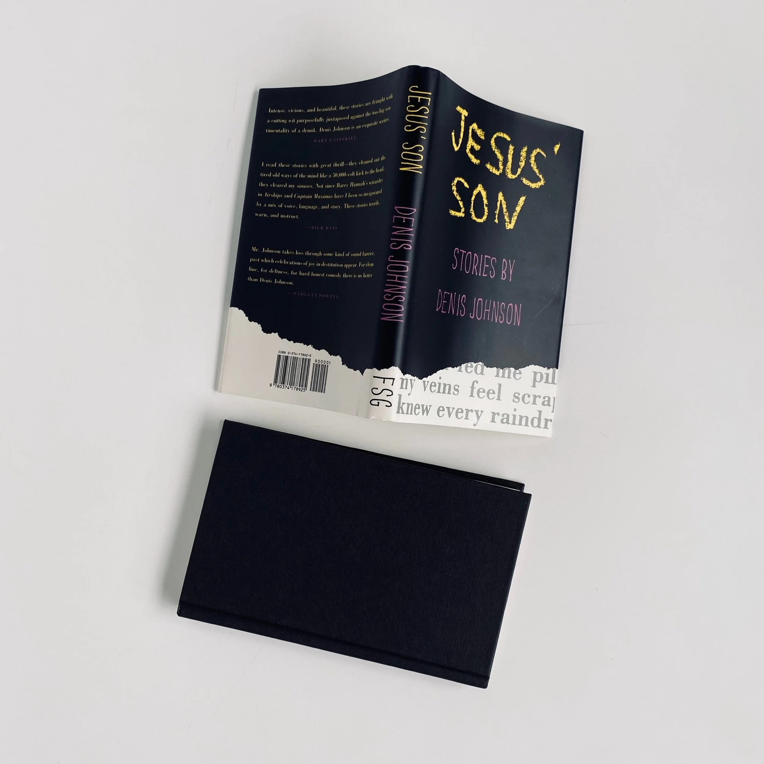 E706FFC0-FC8F-43A8-95DA-7447077A79B7