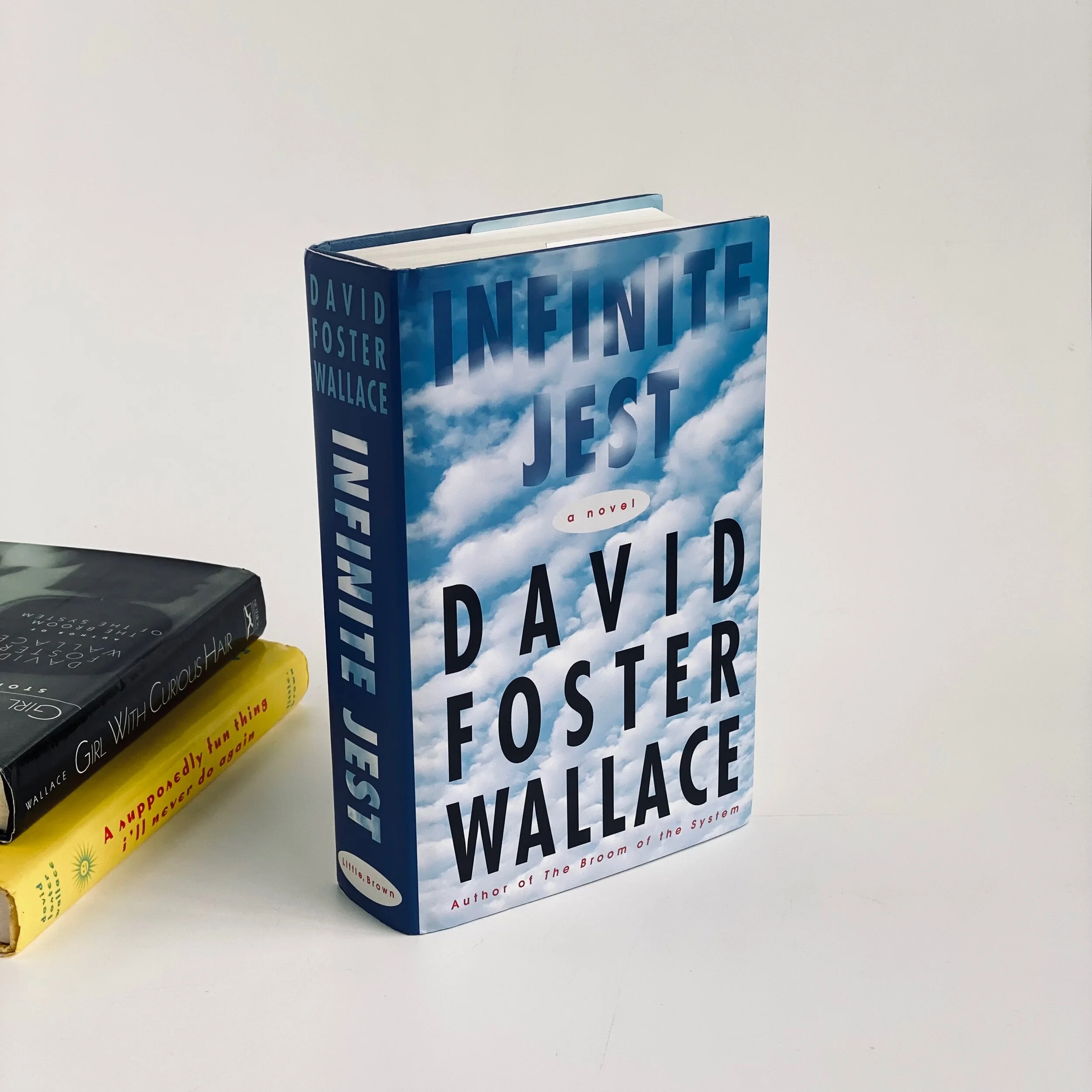 054848B9-09EC-4AB8-BAF5-2DCF08836AB3