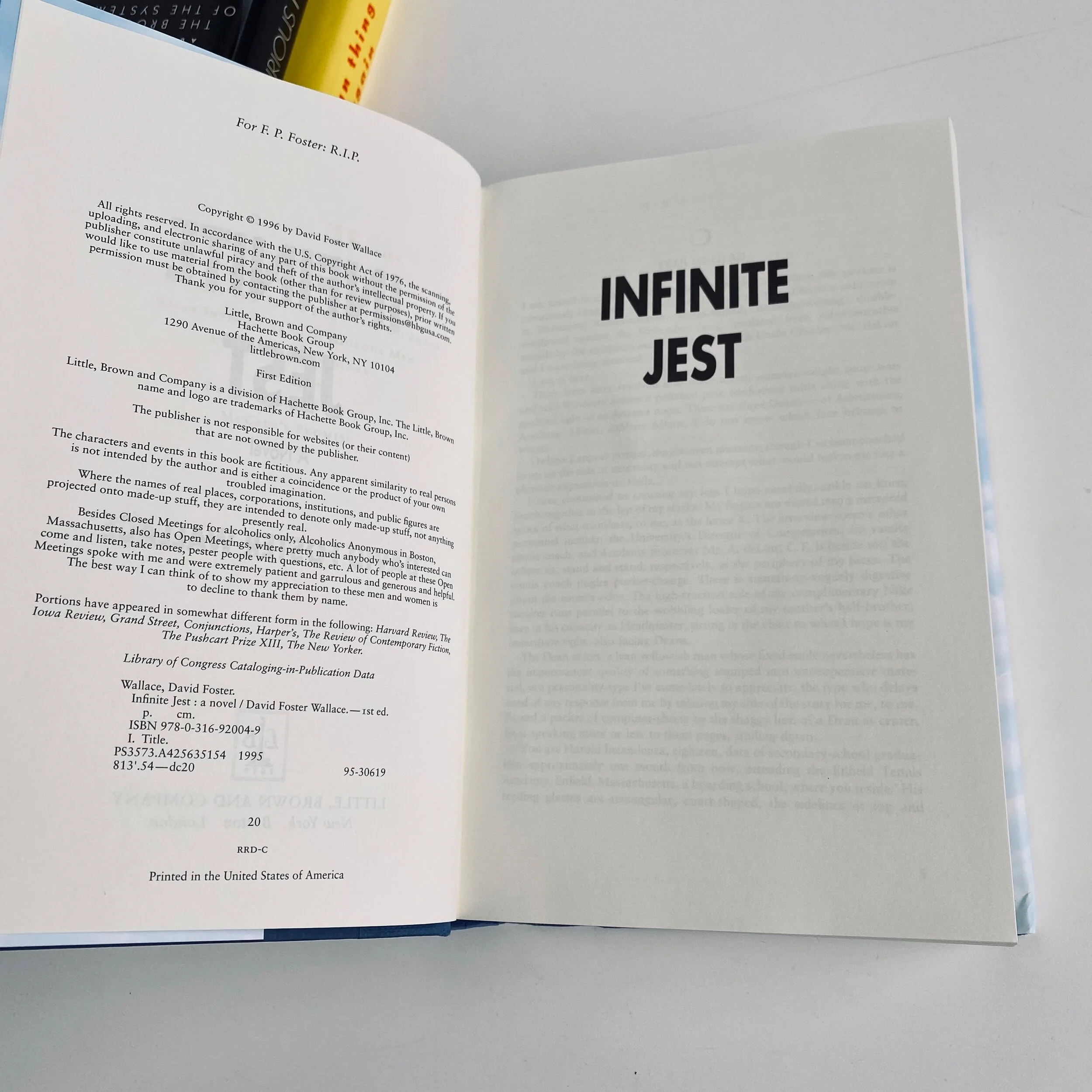 EABFDFD9-28B9-4E4D-8AD4-A1BAD70899F1