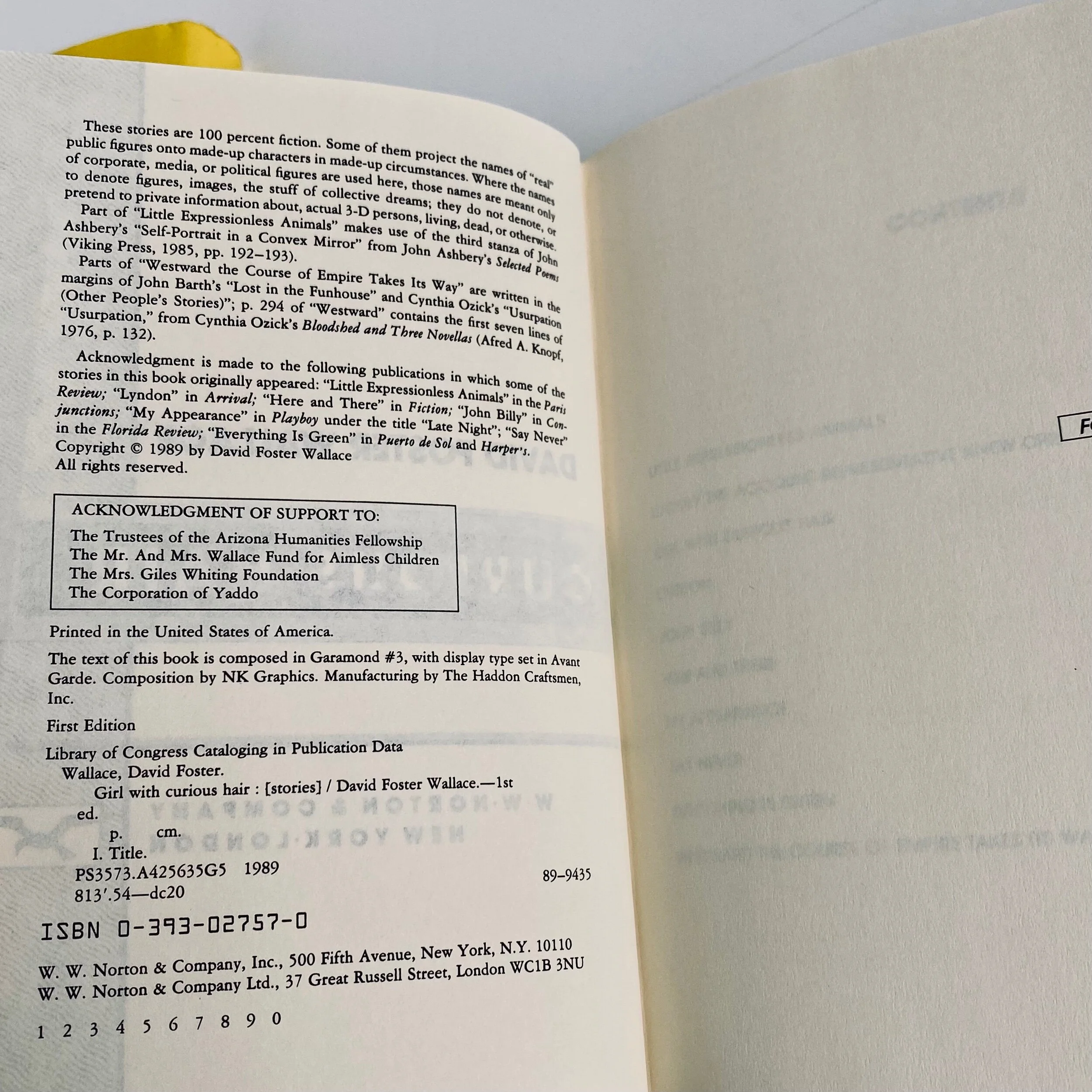 16A4551B-63D5-4E0F-8785-96B9DD9B0D98