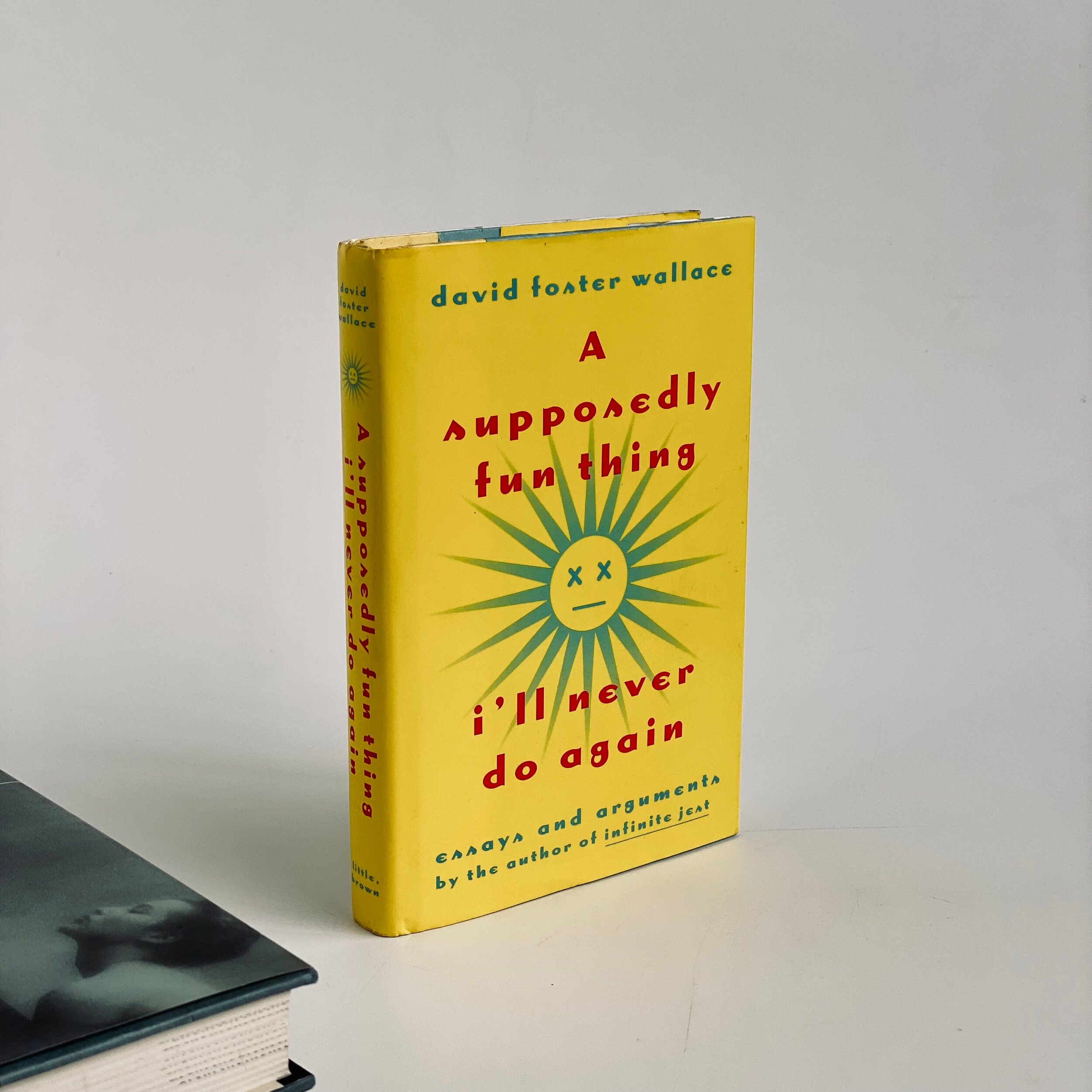 E9D3CB1D-2942-4FF4-A1C9-BD4F54B88E1F