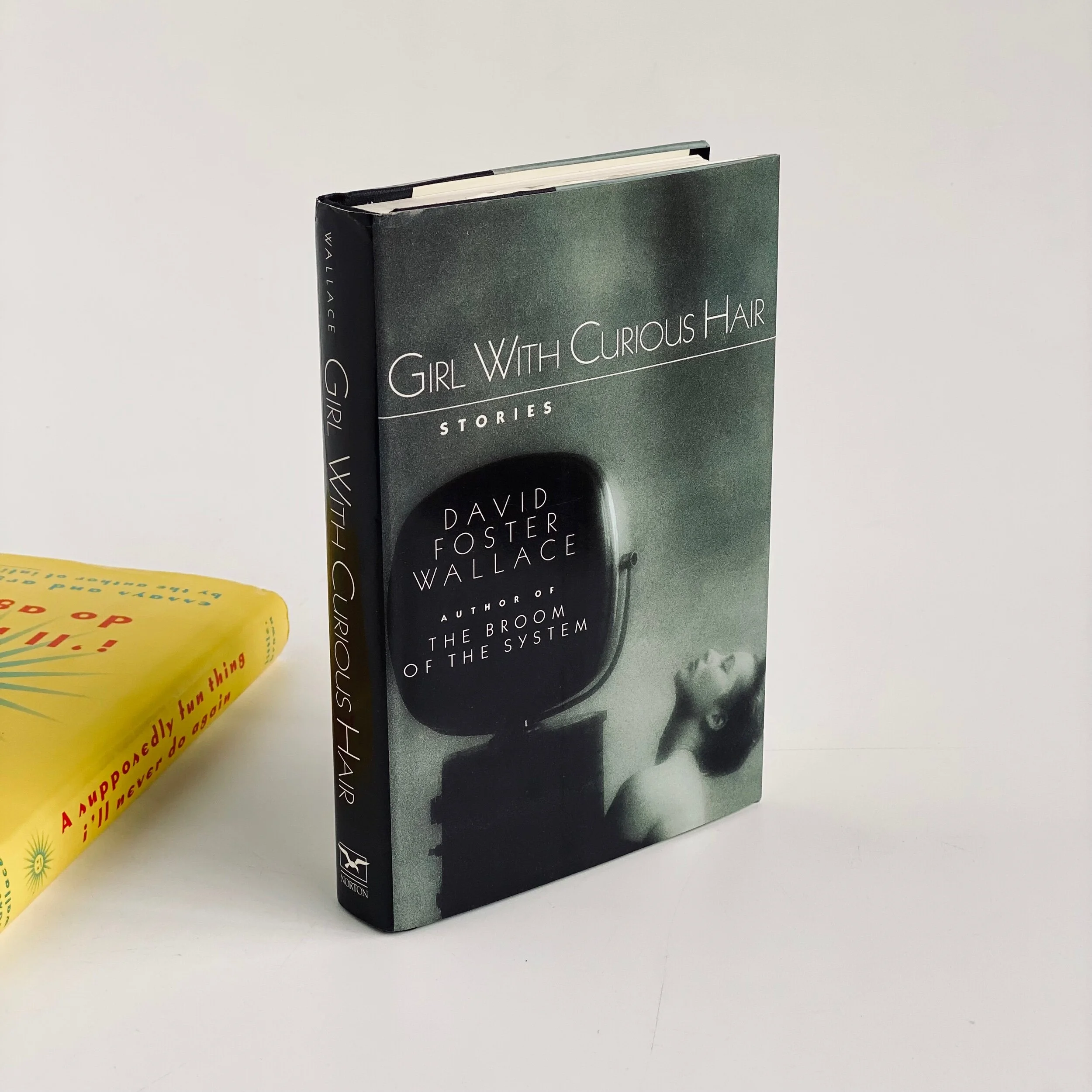 D7DE1FB0-FF7F-440F-8526-68114F155E43