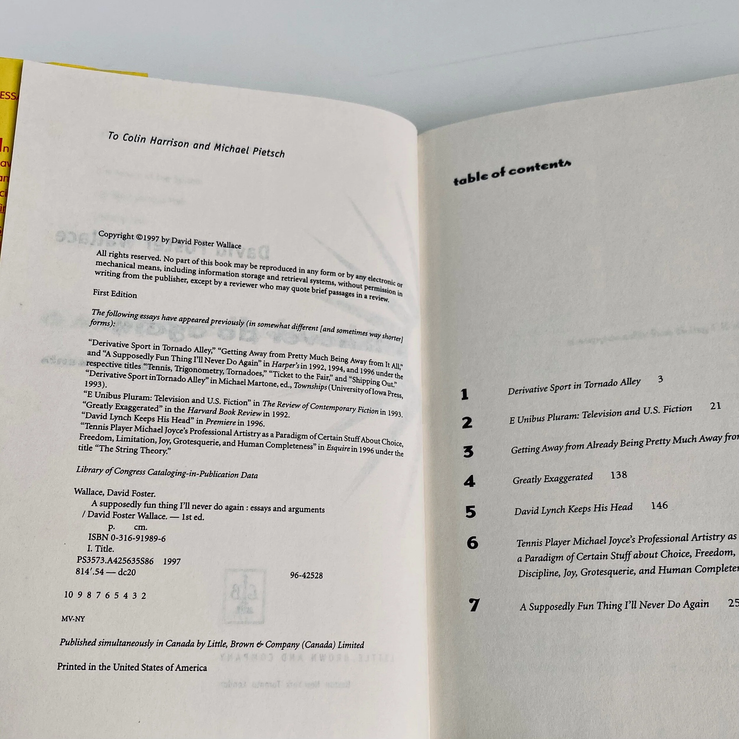 B6414D07-CE93-4D04-ACEA-EBE32DF29720