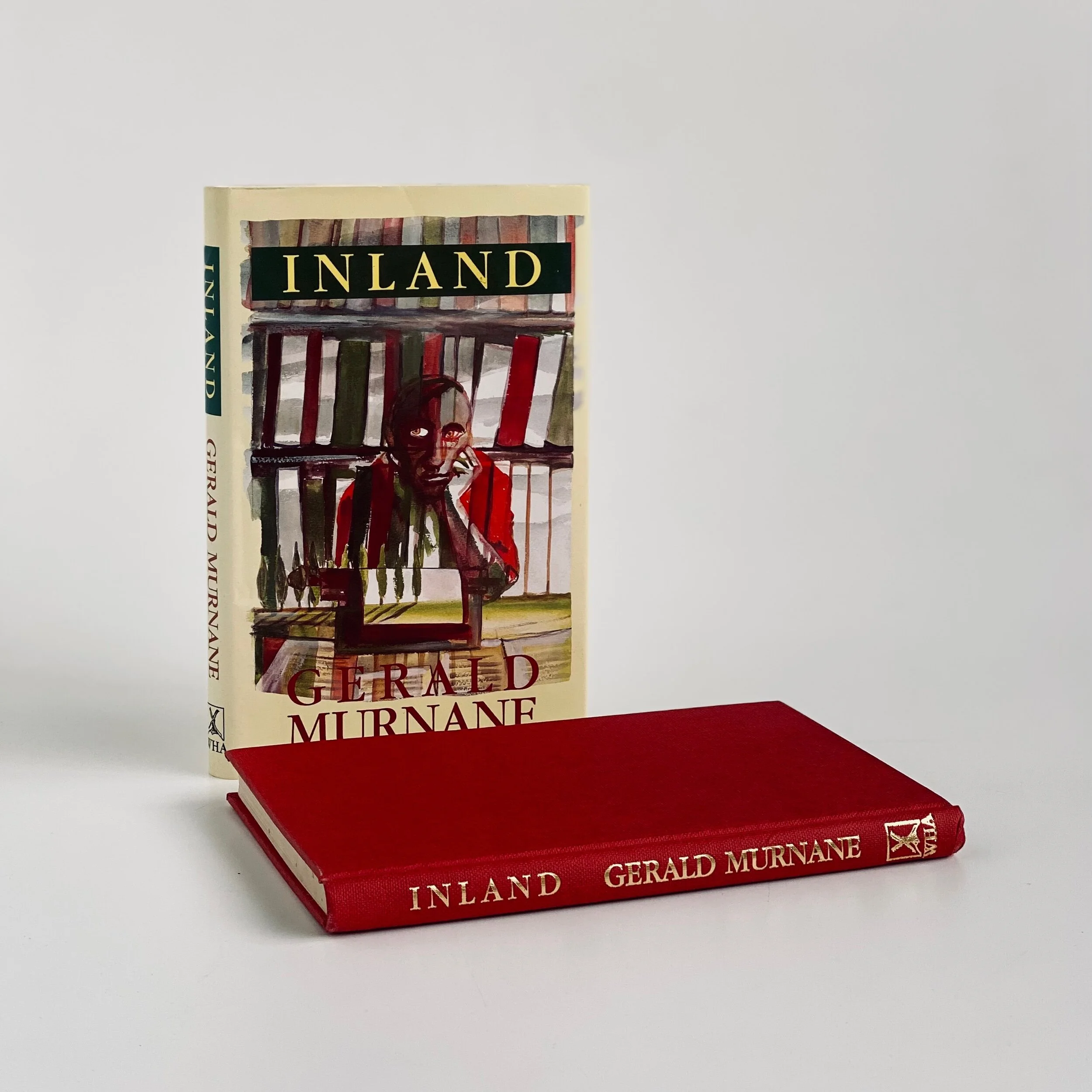 2F75A6CE-C401-4010-84C3-2113D45D3C8C