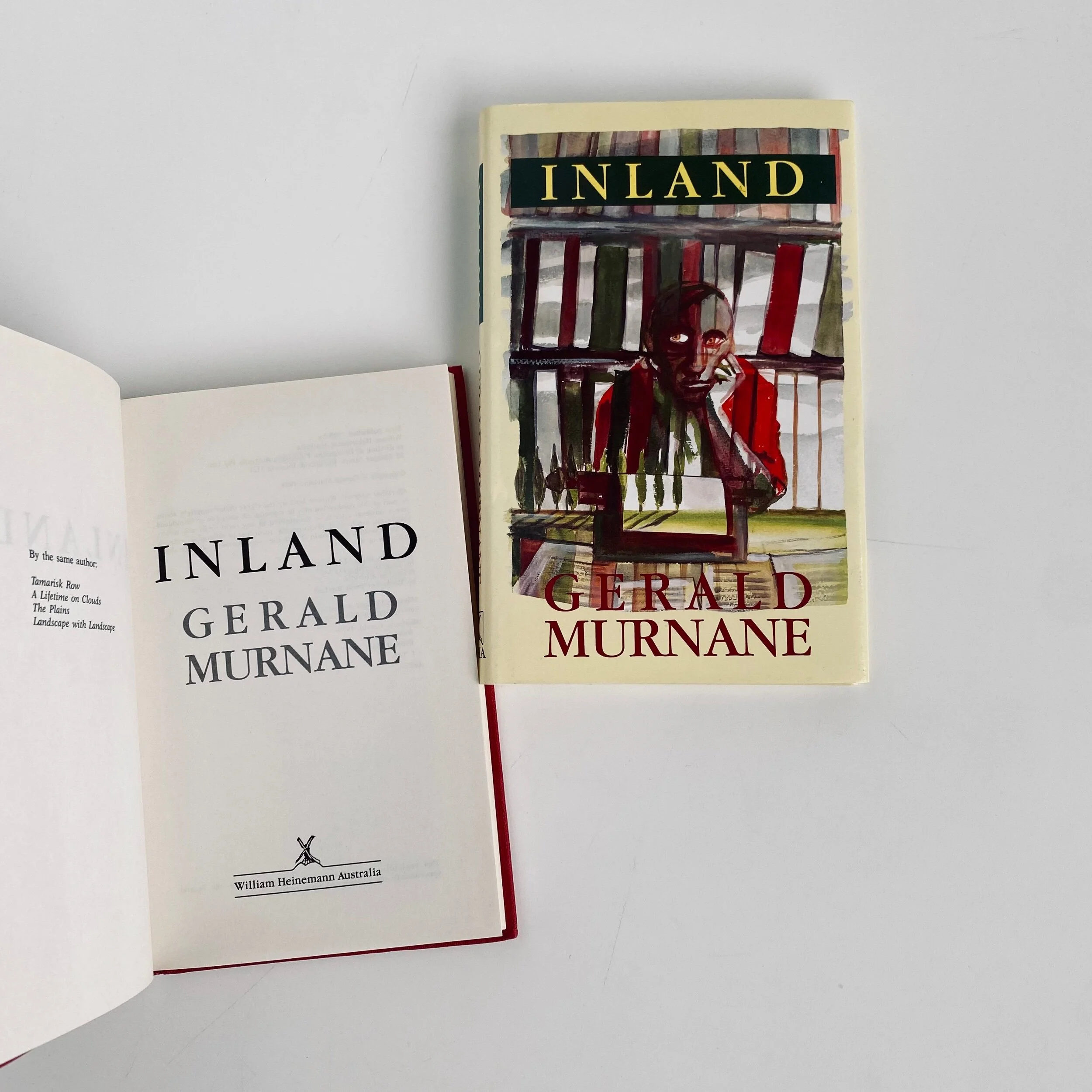 2C822742-D30A-4352-9559-EE05D777FA65