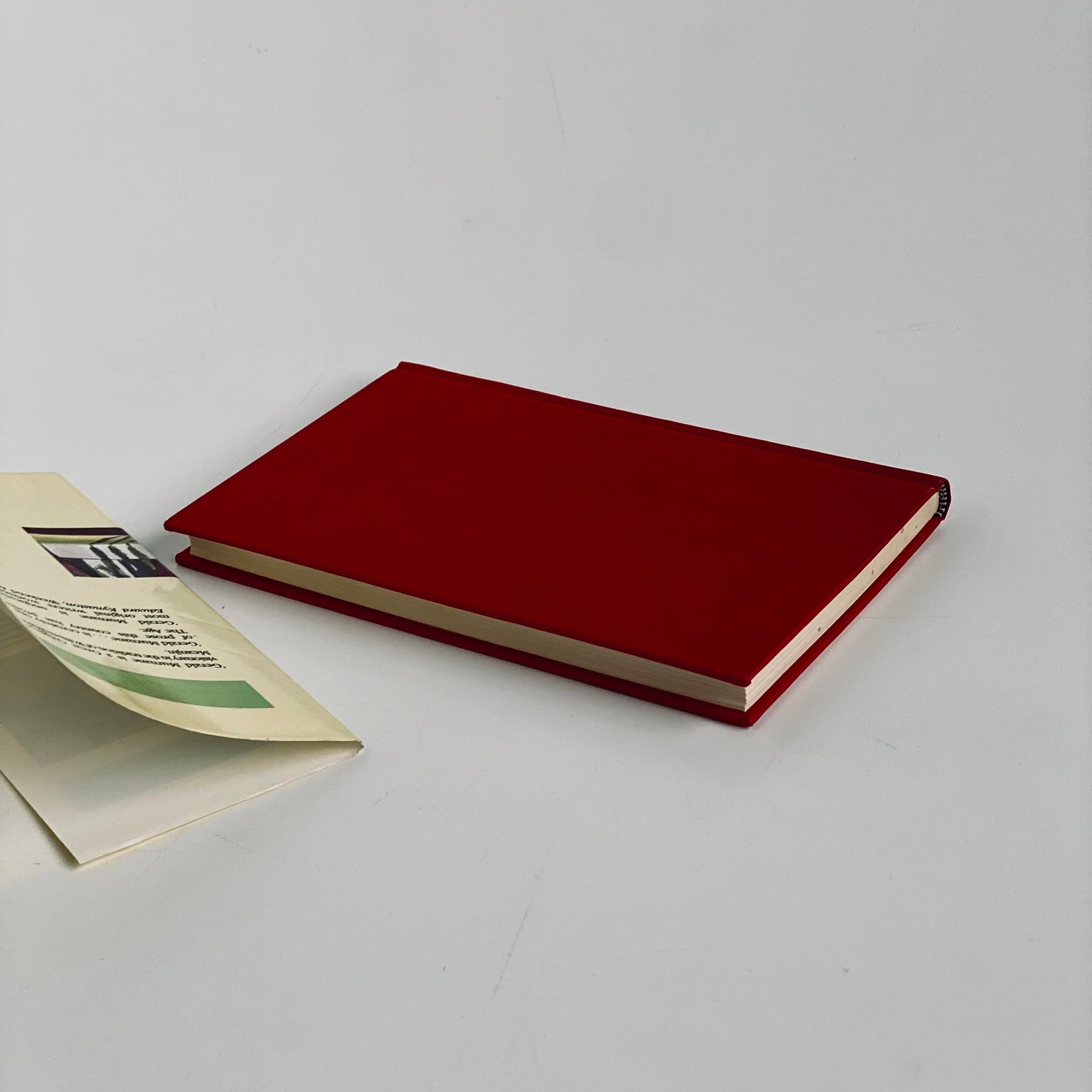 A0C110CE-9A72-413D-BE89-DA6080E7D718