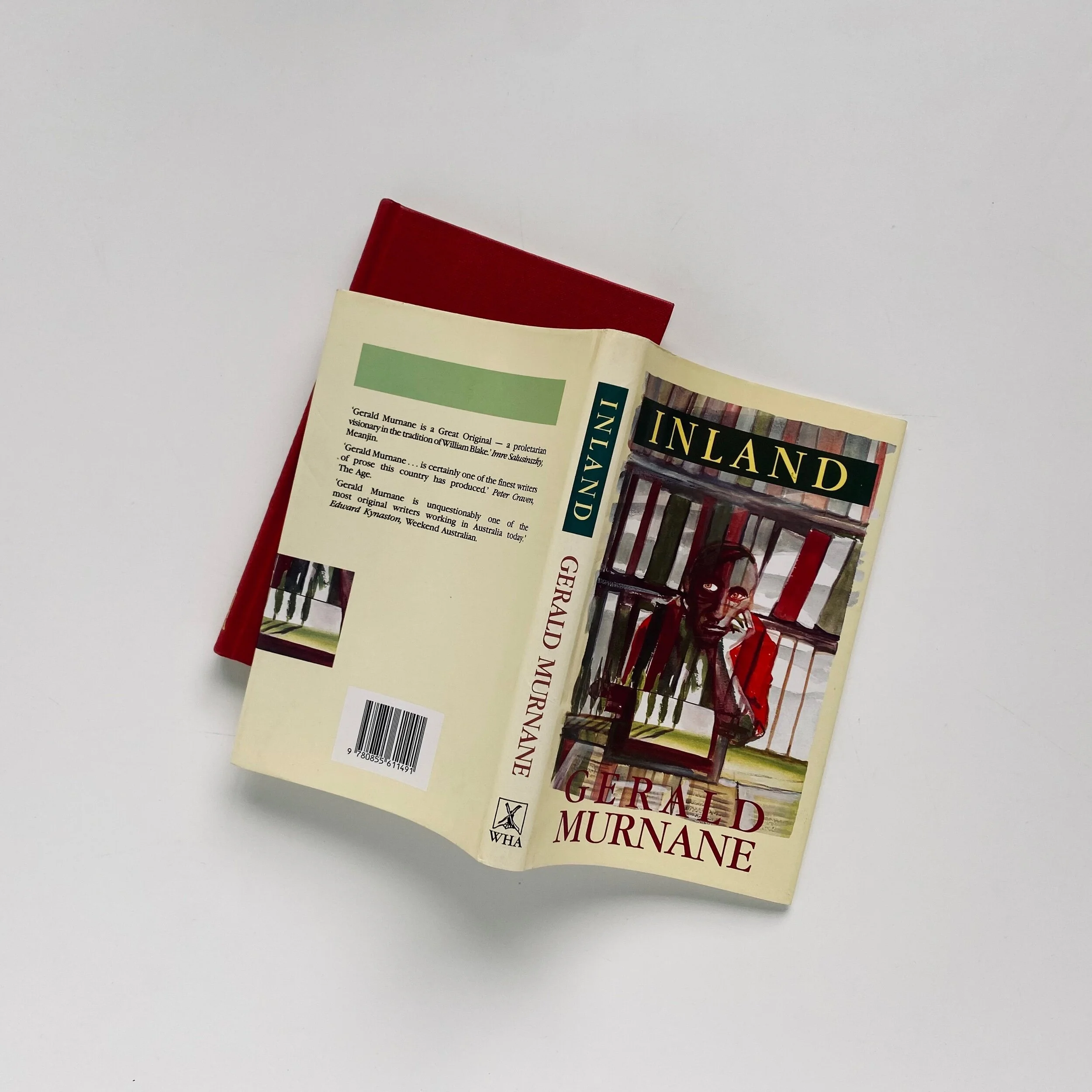 1CBBF22B-940E-4E48-A54A-3B359DA4278A