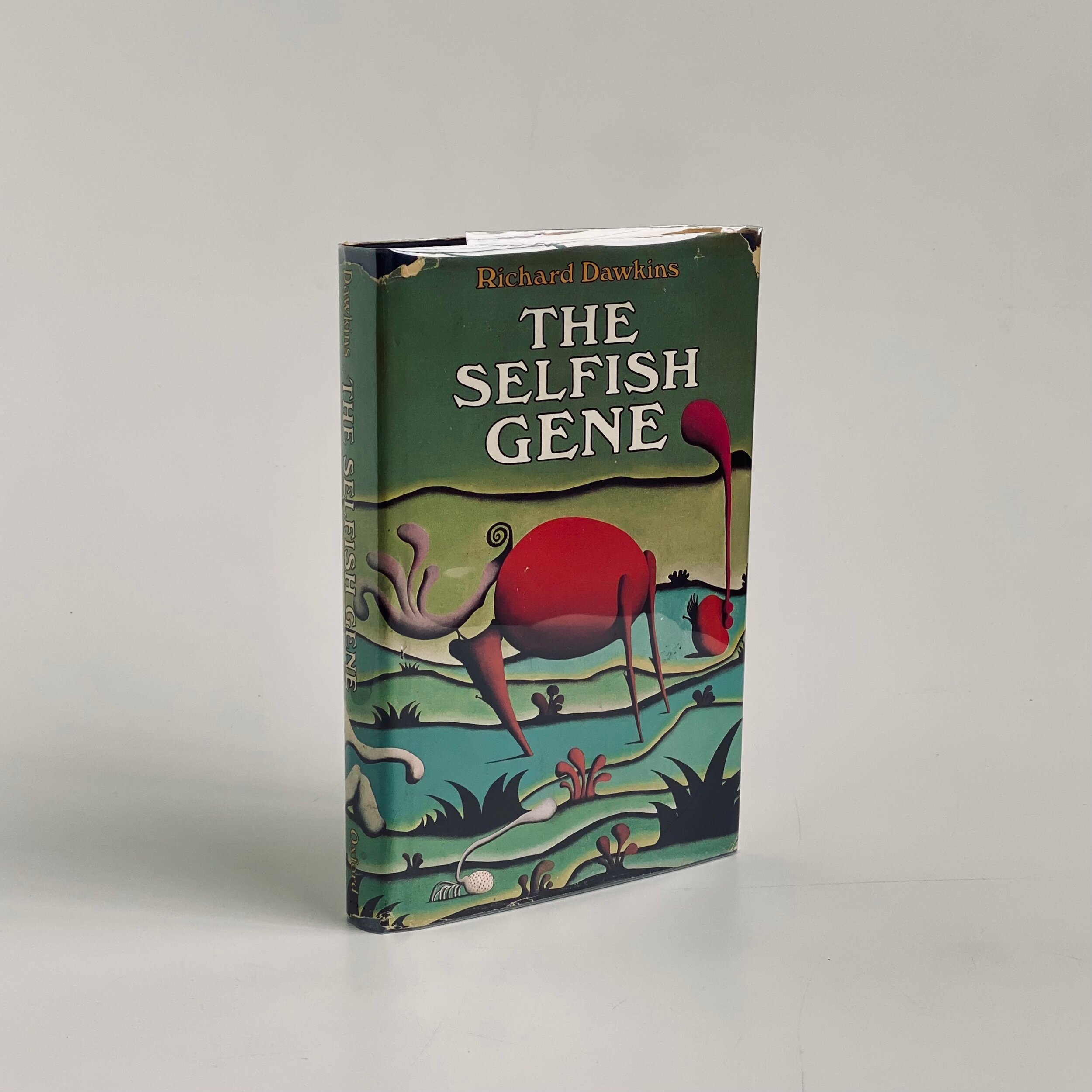 FB9FD965-24F1-458F-ADDE-50DDFAAFA774