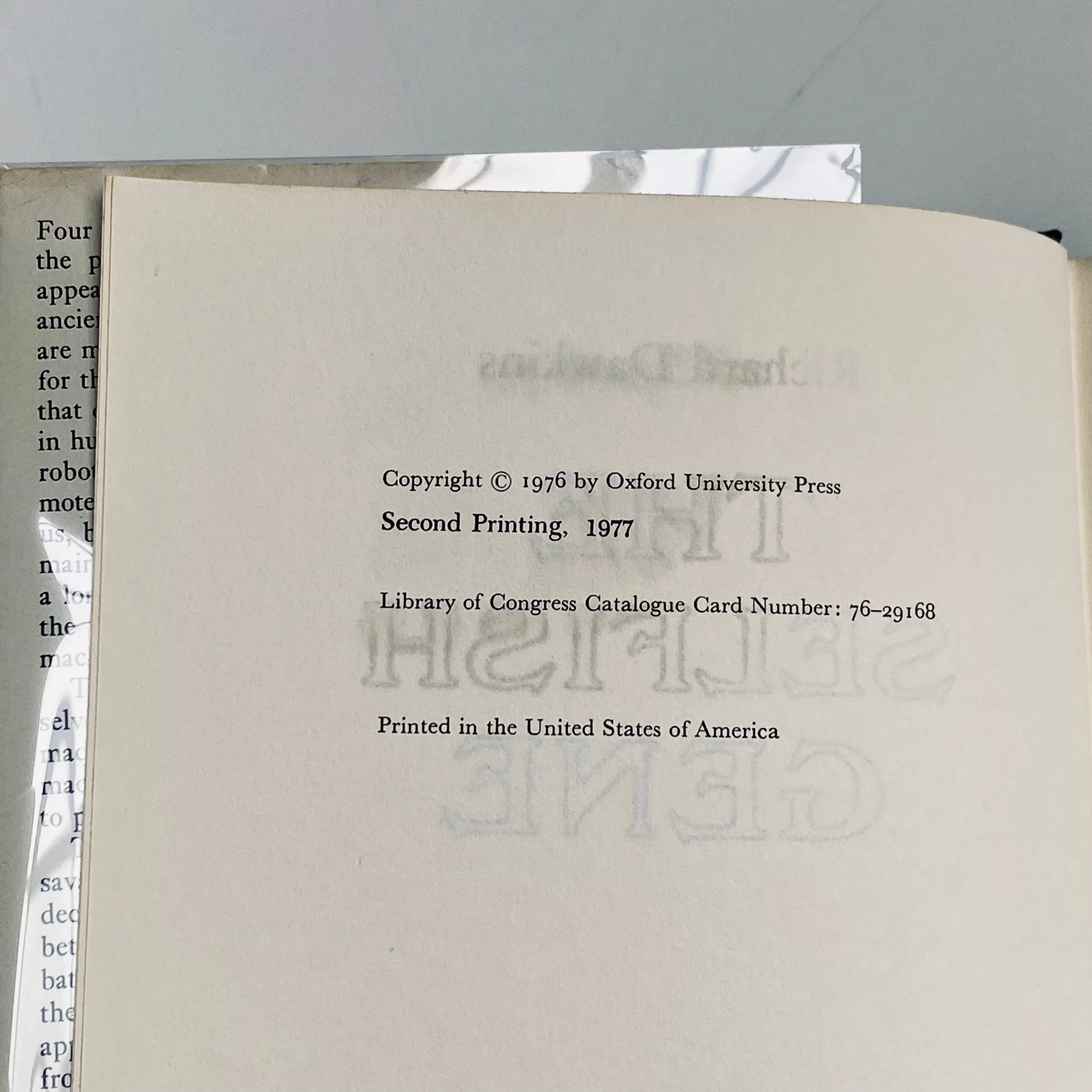 46A896E5-6A58-4C52-97C9-6BCE6CEA4A5A