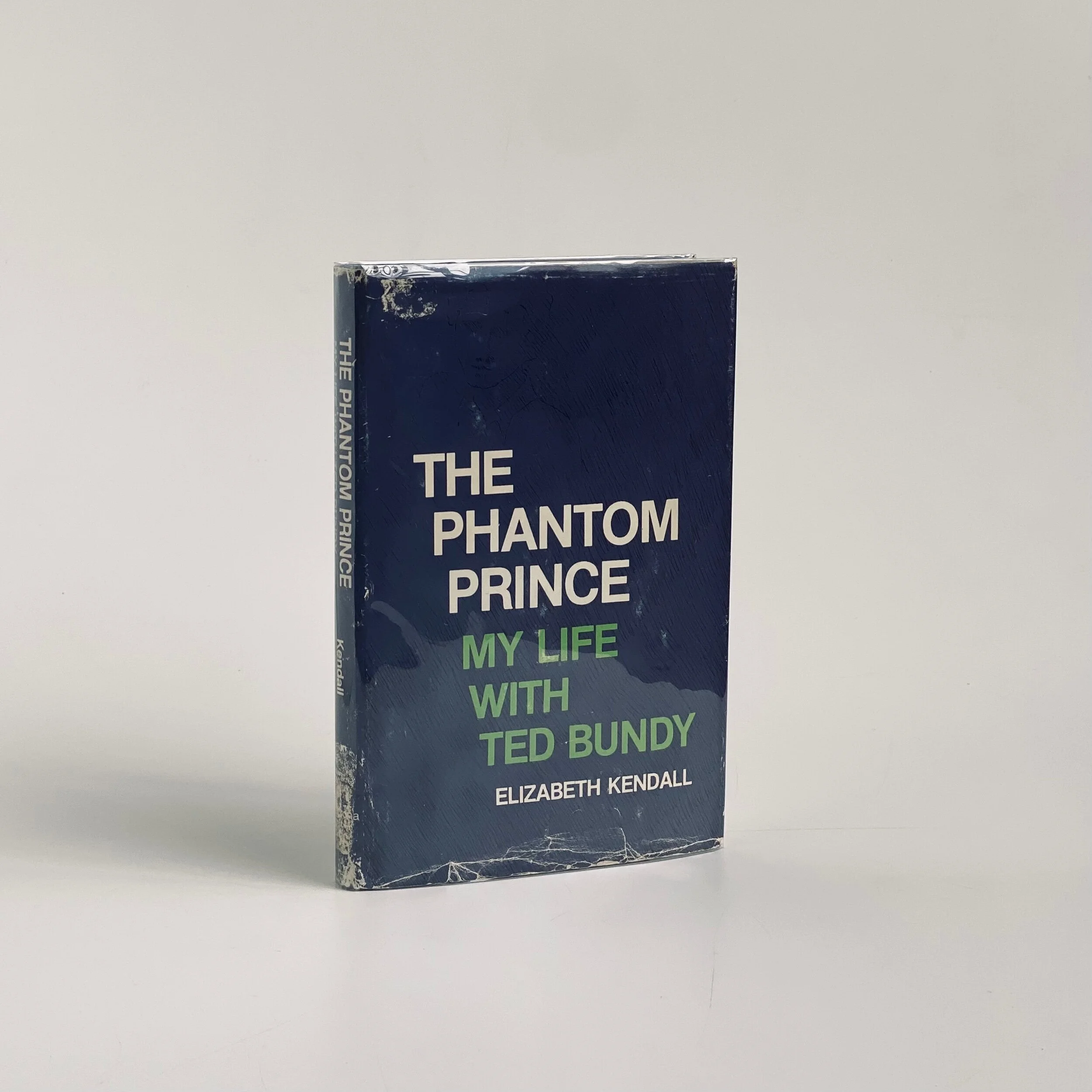 0F776640-6DD8-4AD6-85E9-141326B7058D