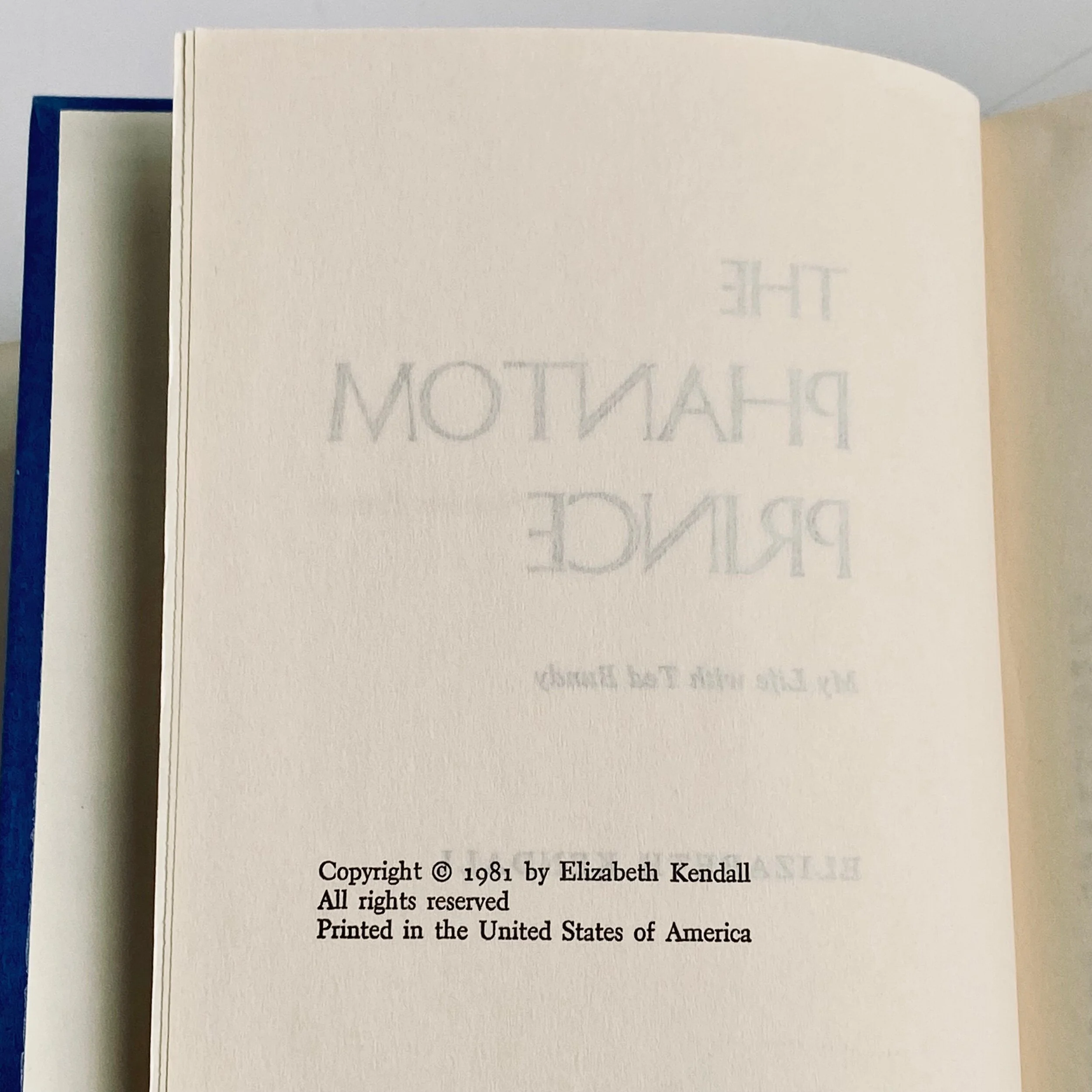 CC886E71-DFD6-4BE5-99B8-88635CEF4A3F