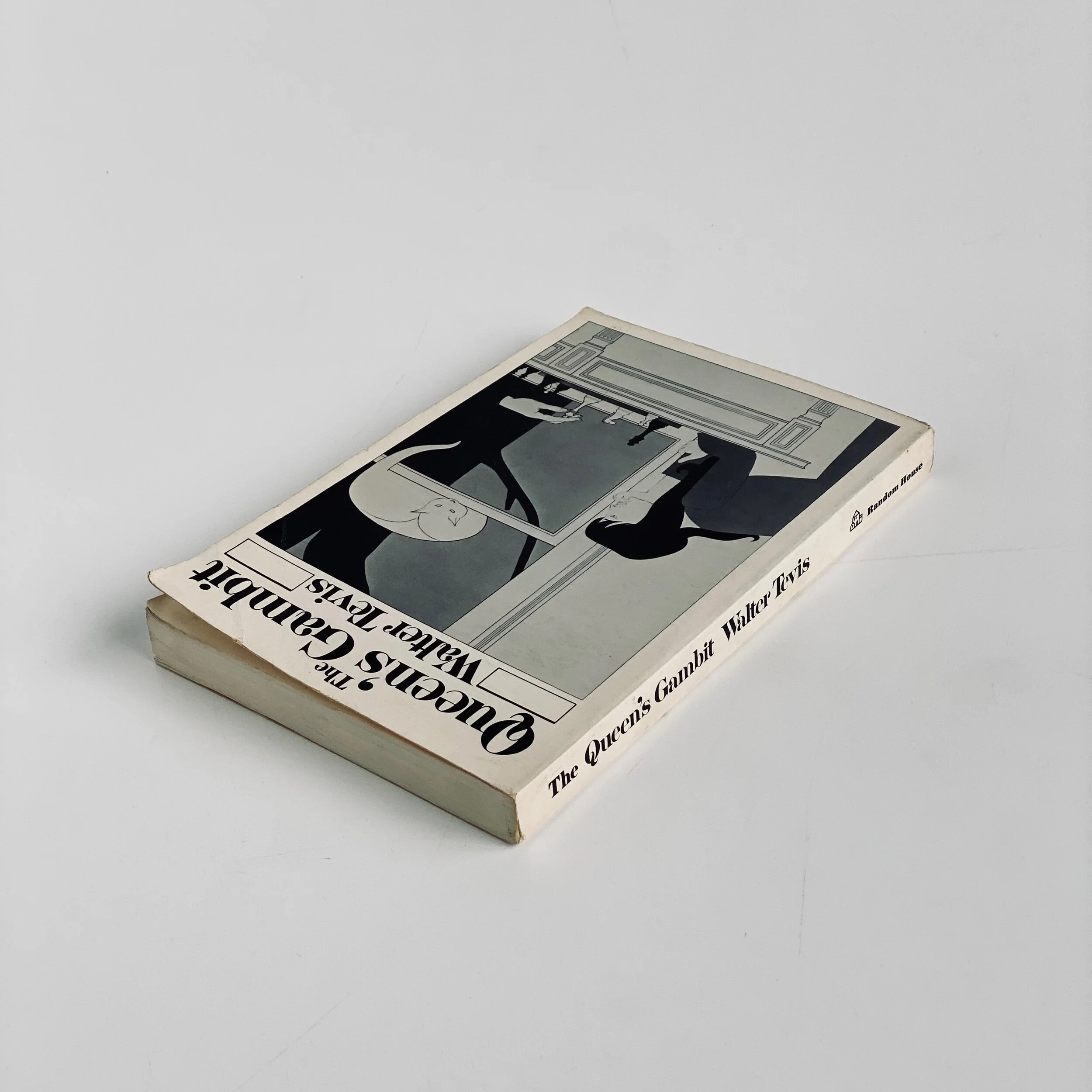 D6170F71-496D-4644-938F-5A81824F0ADD