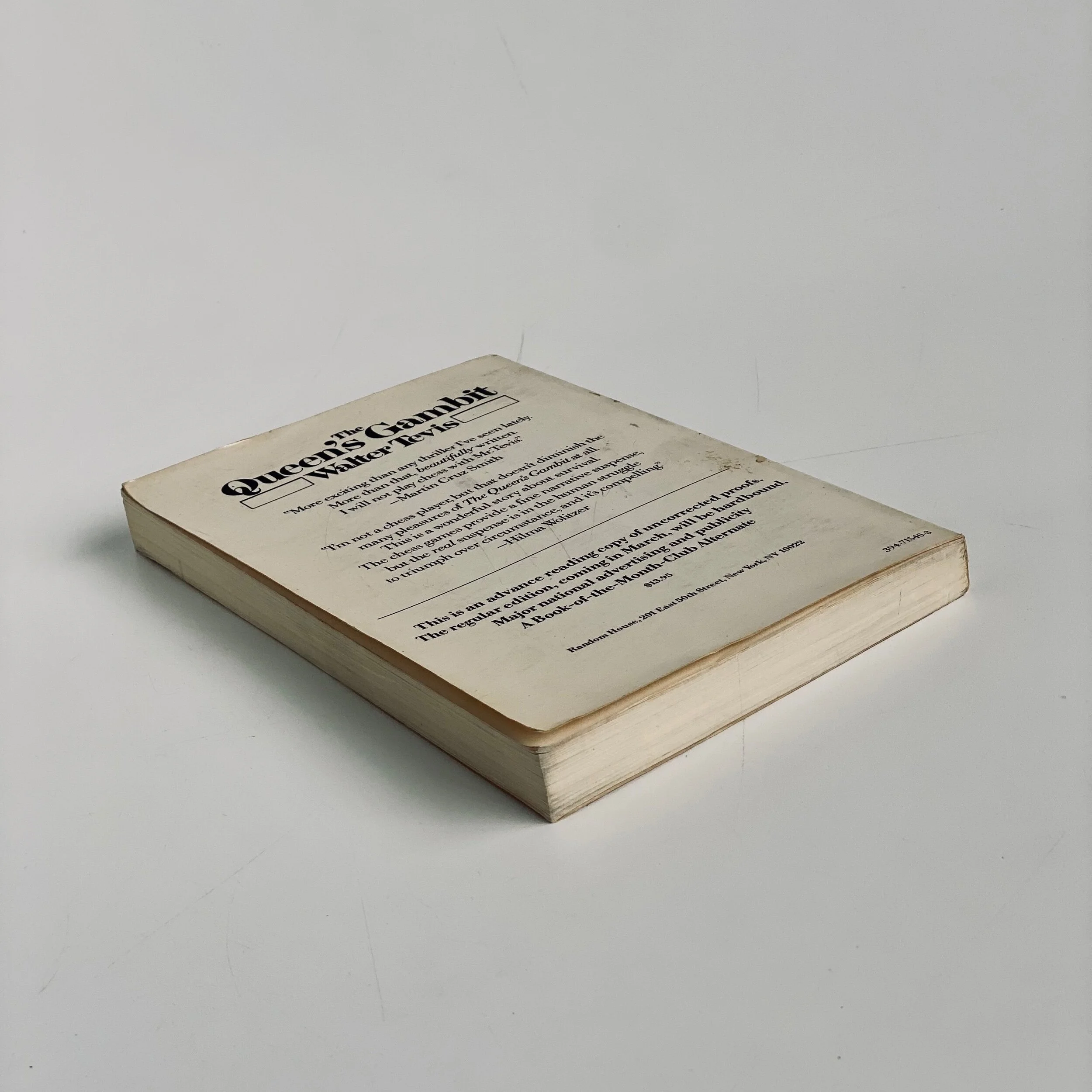 2DEBA57B-96B3-46EA-A4DA-FC340B681AF9