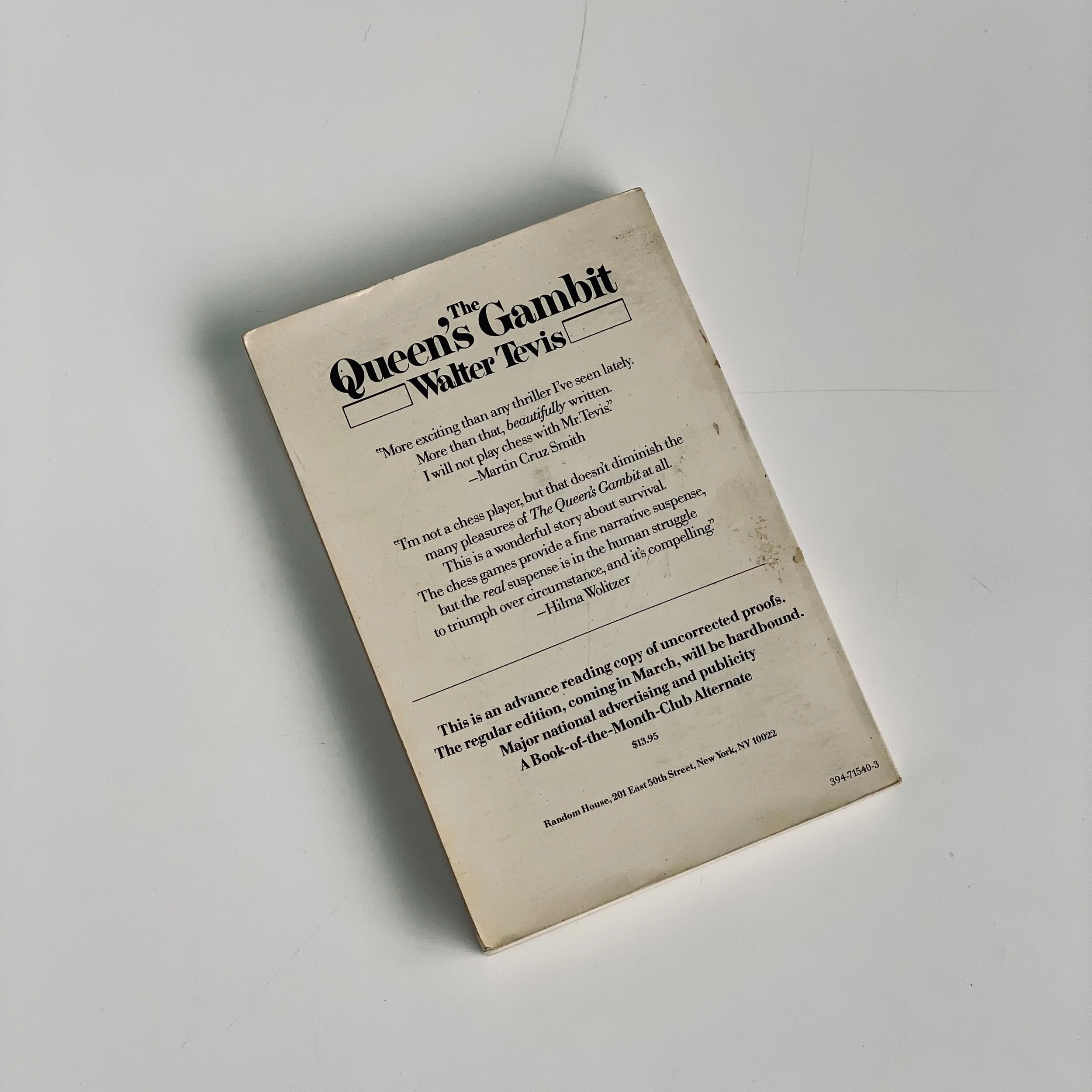 05E36B49-C6D0-45D2-B7CD-E5977CF3C97C