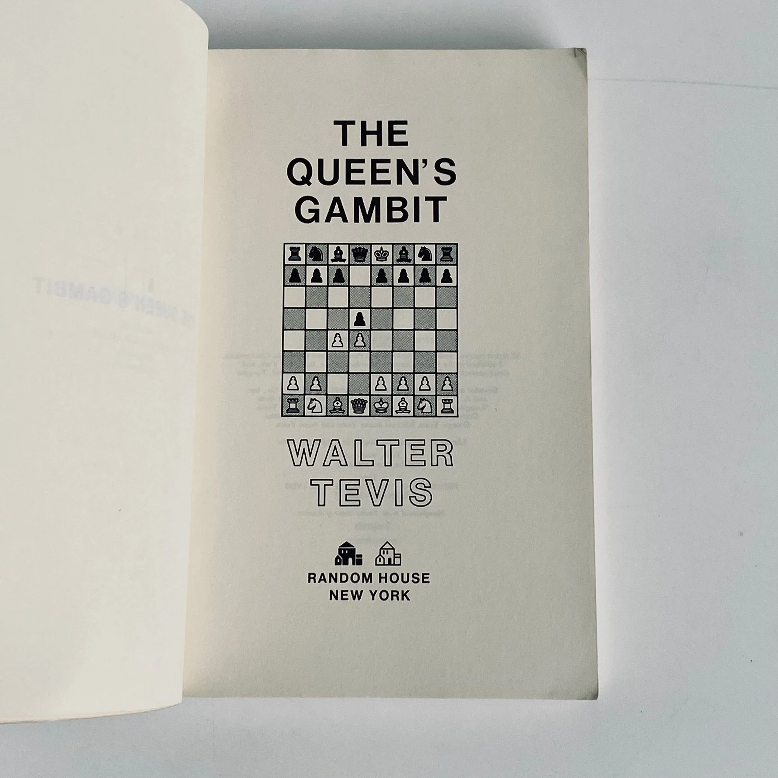 0C5714CF-37E0-405C-ADBD-D8586DED79BB