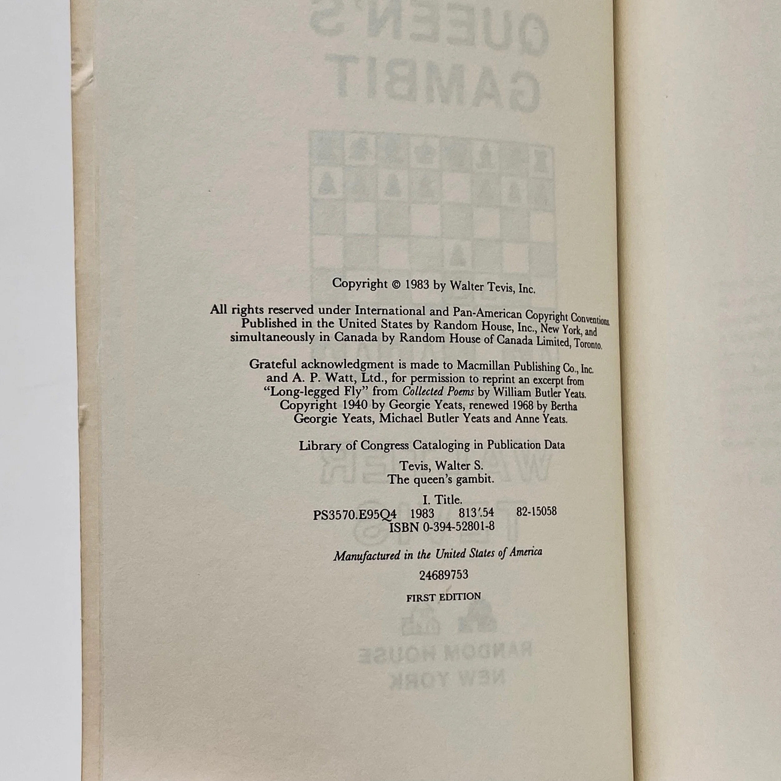 795640DB-4CB7-4EED-8CBA-90D375A5DC3F