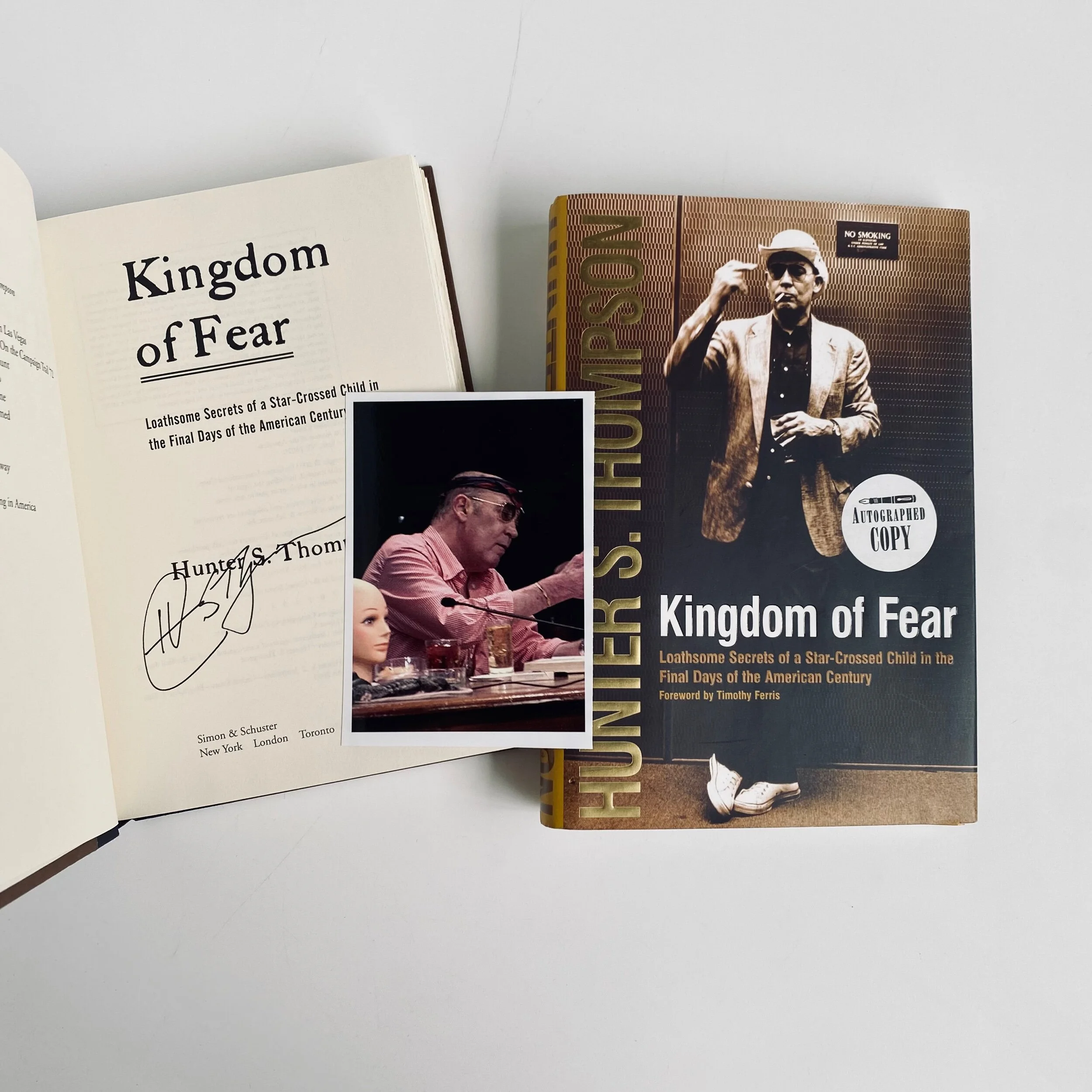 CF36852C-BEB4-460F-8BE6-29B035DB8C80