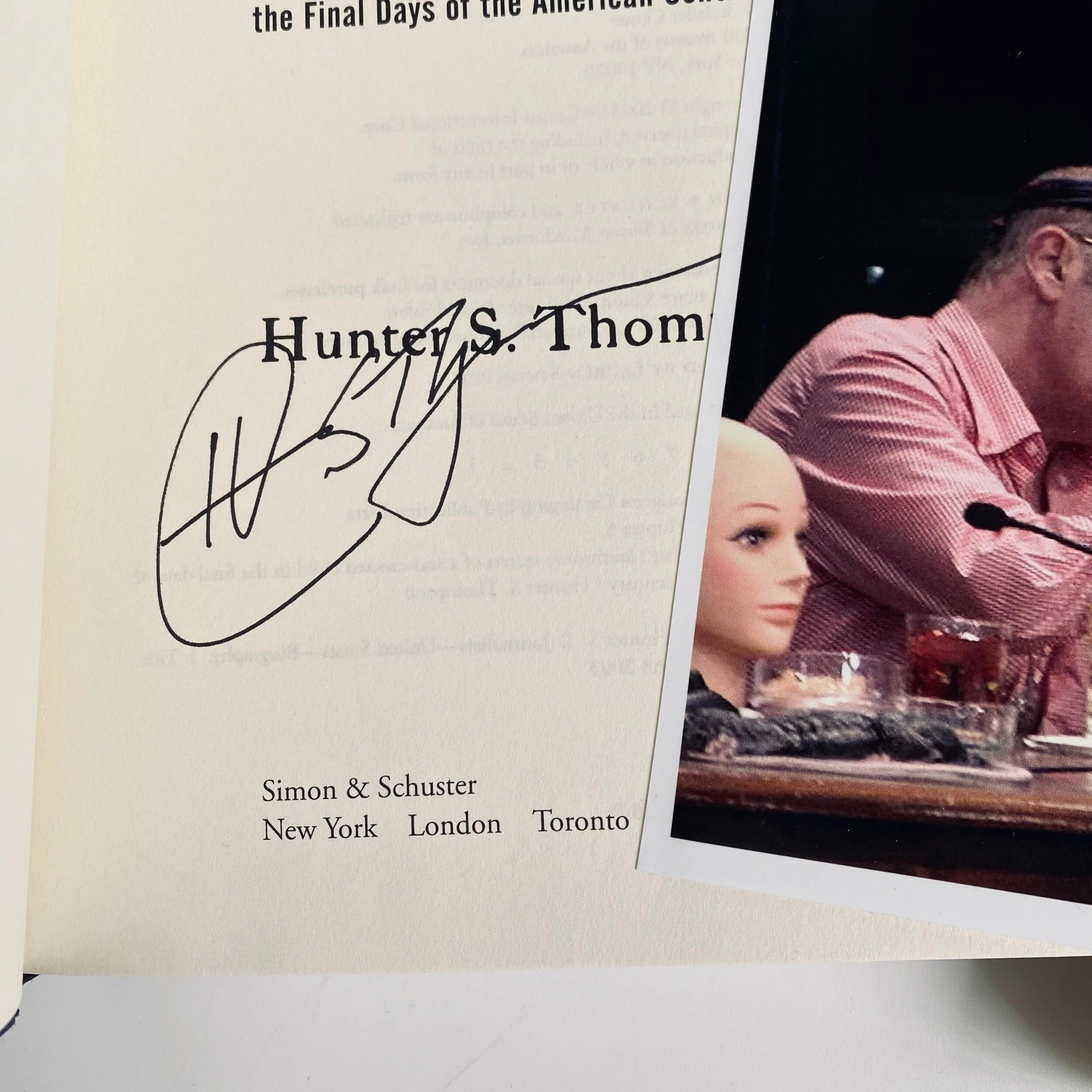 0575CAB5-654D-4536-AFEC-BF36ECF1AE14