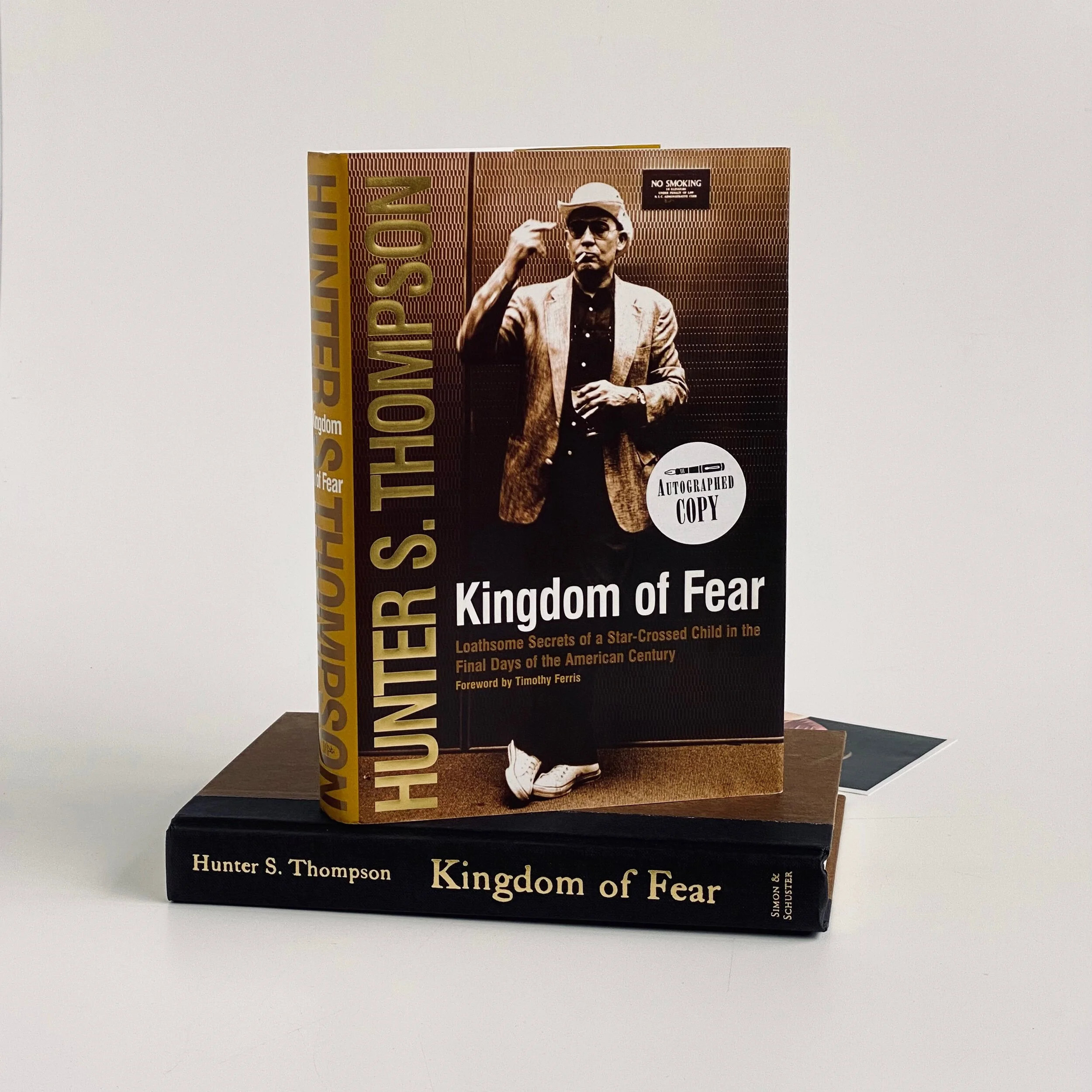 4C4F25B9-EFE6-4E98-A692-7F2B79D2010D