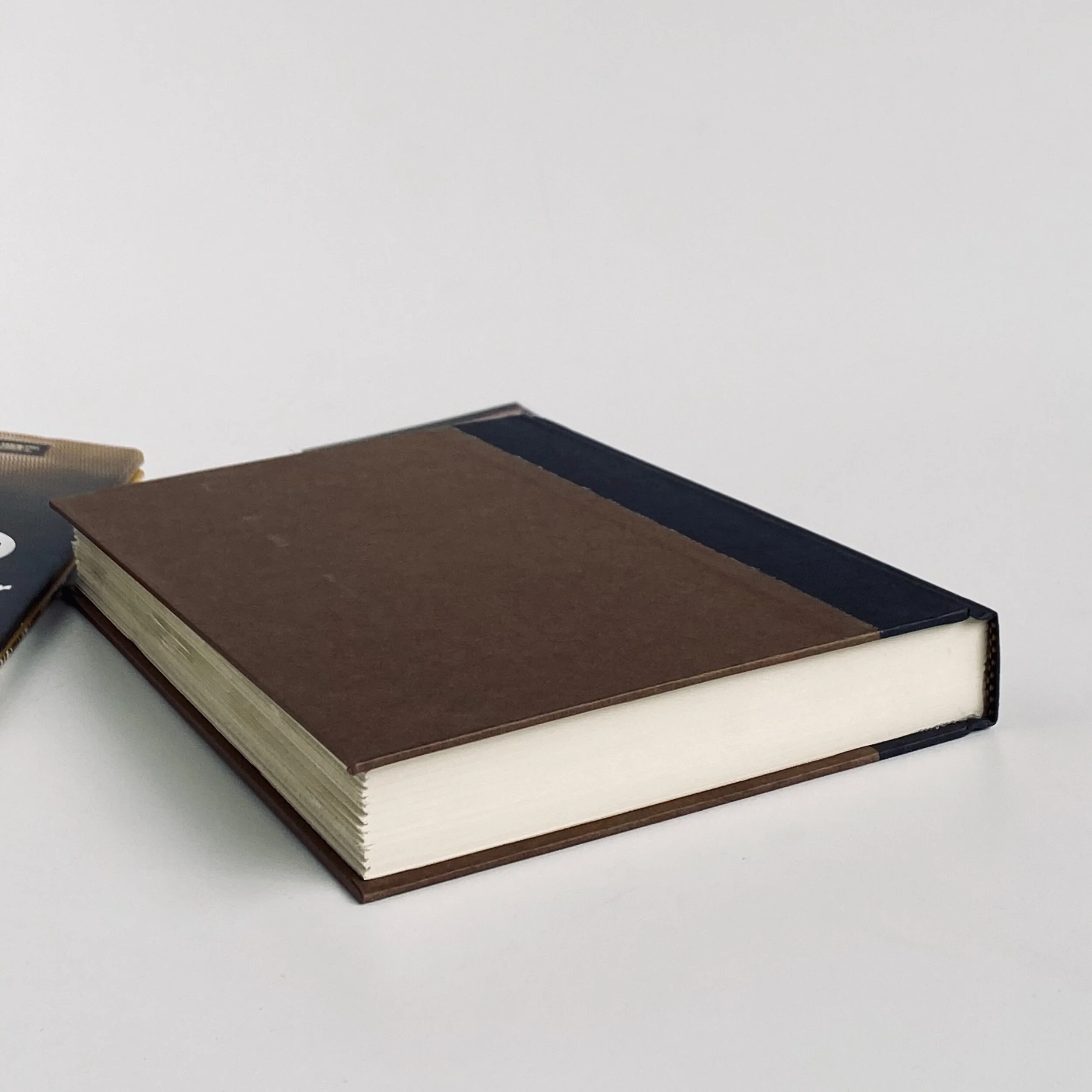 6D0C7CEC-D84D-4082-AD7E-34679314EFCA