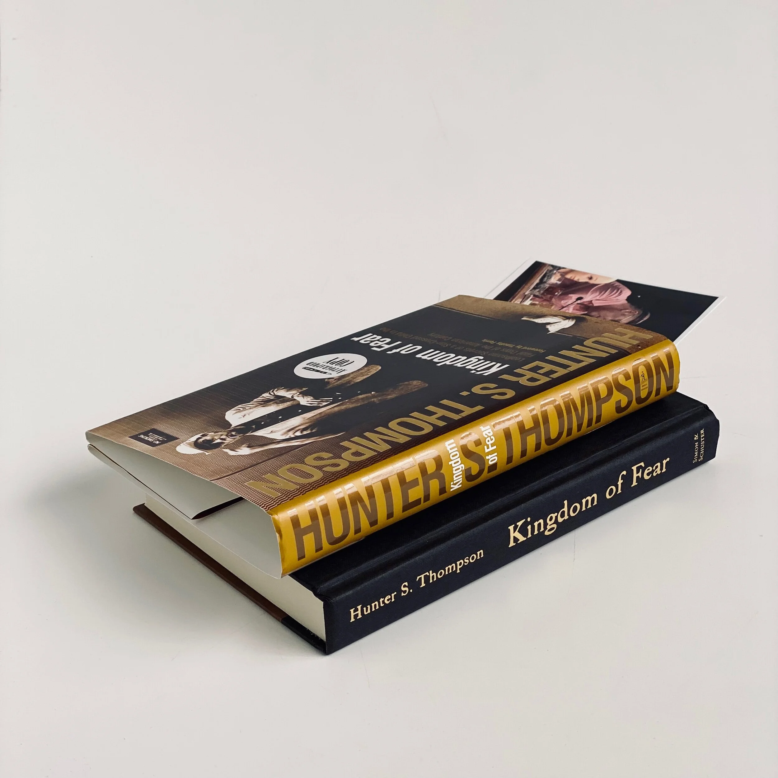 3F42E8DC-279A-4C25-A9EF-57434B86EE5A