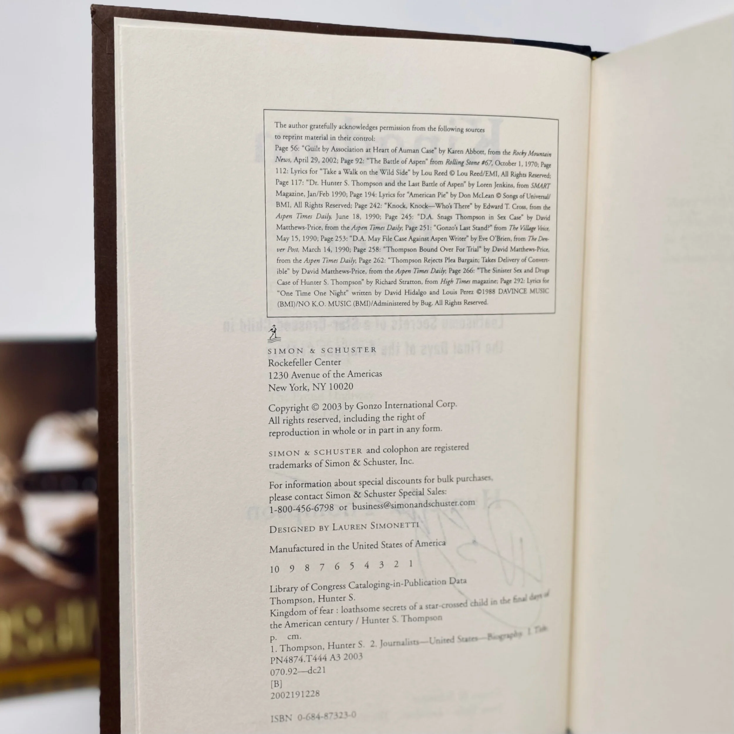 9E3D7EE1-9C91-4252-83D5-AFF58B641BC8