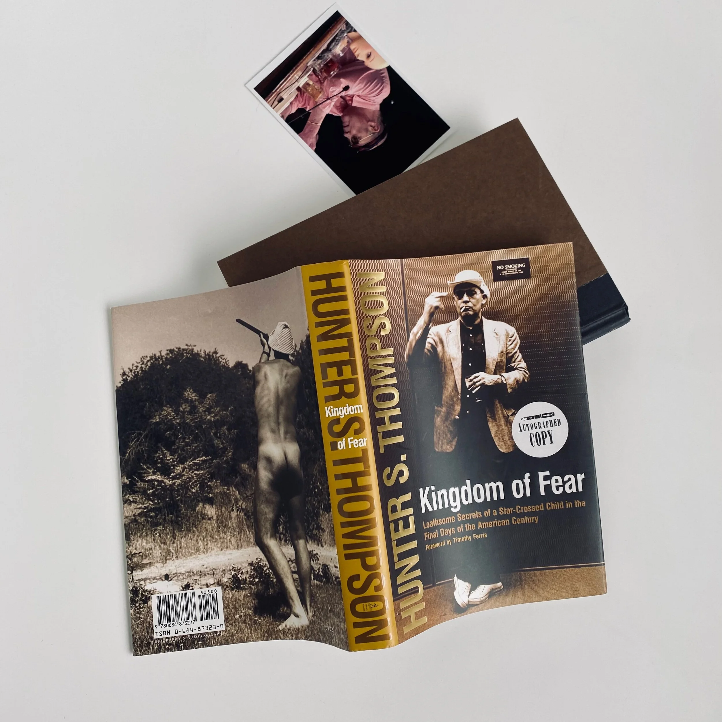 F1E95D8D-799E-486A-8868-CE887D52868E