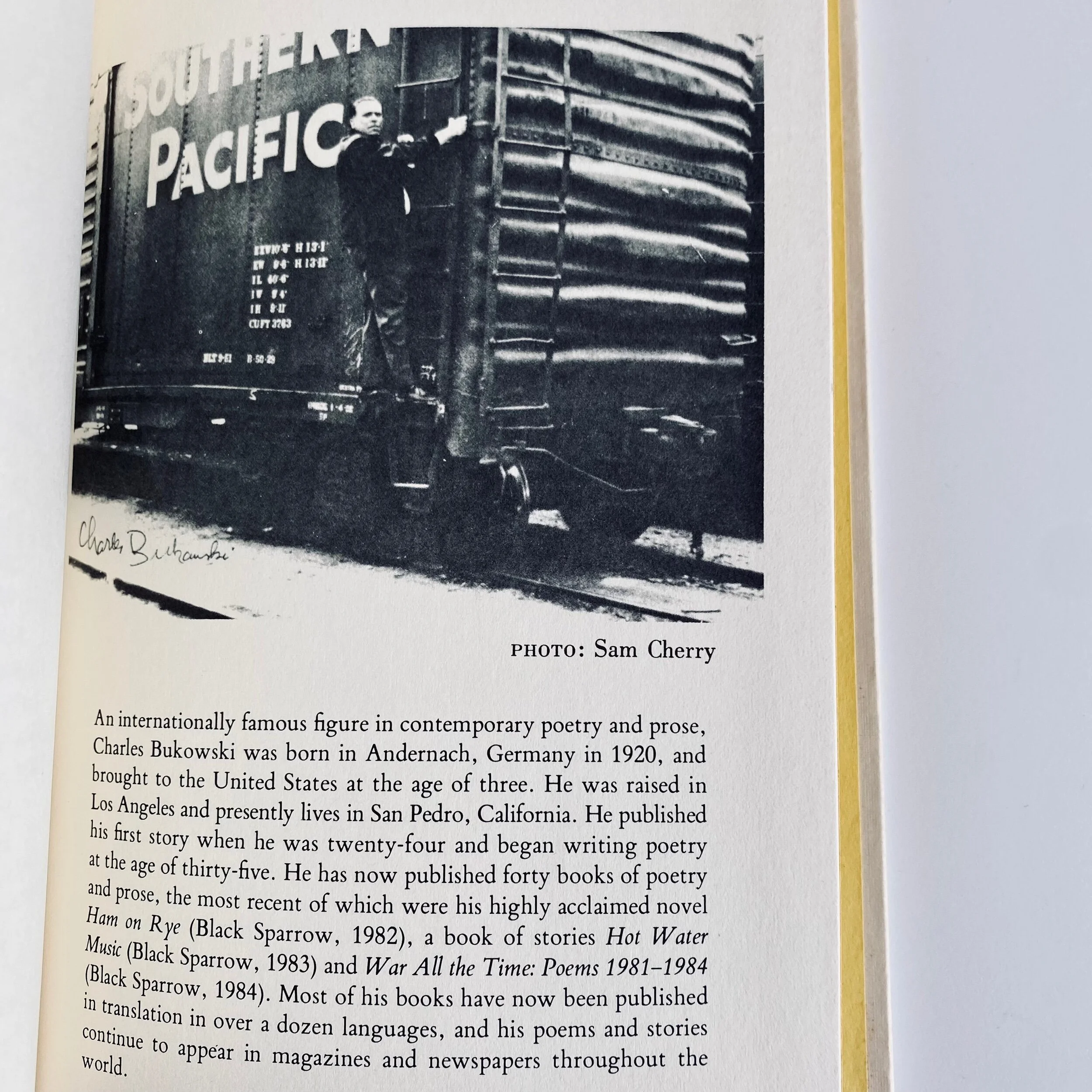 B942550E-D242-4D77-B2E7-2CC00C1D79C1