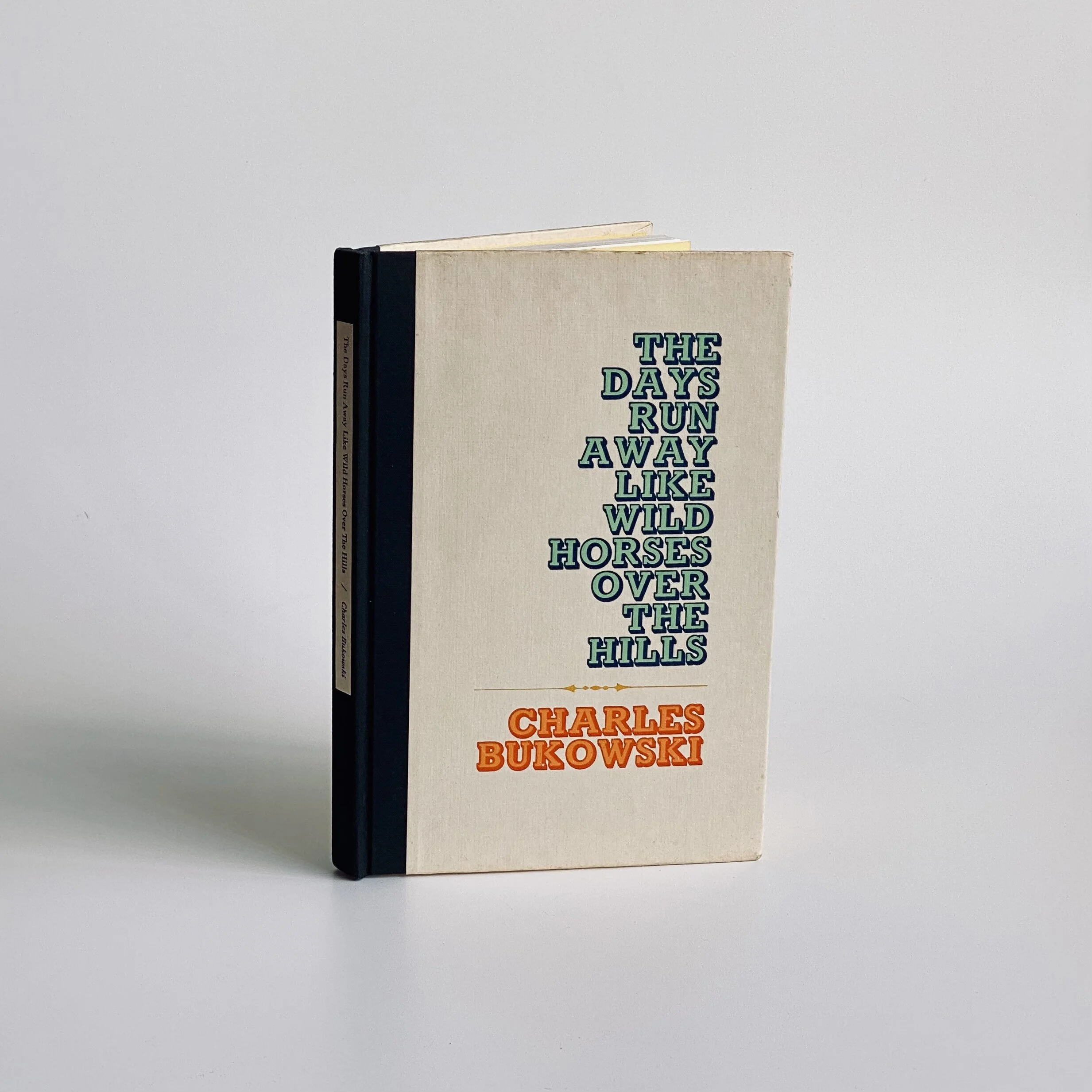 9C2B77EF-6991-44FB-9A89-E04F55466C90