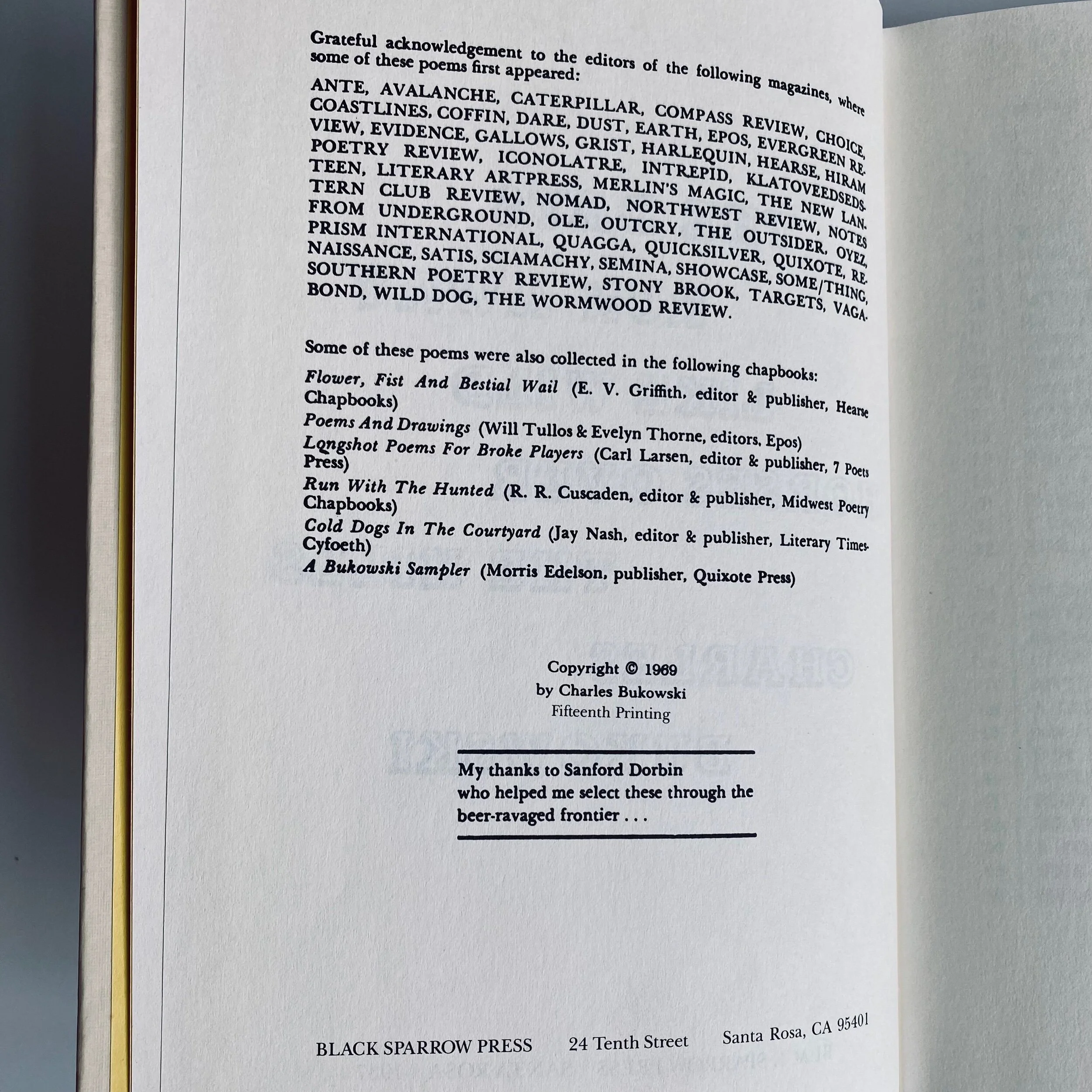 5B542C5E-FBD0-4E09-9096-E6F52BD1F2DA